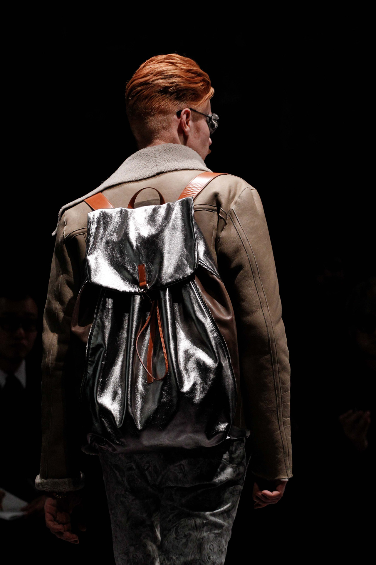 Paul Smith 2011ﶬDƬ