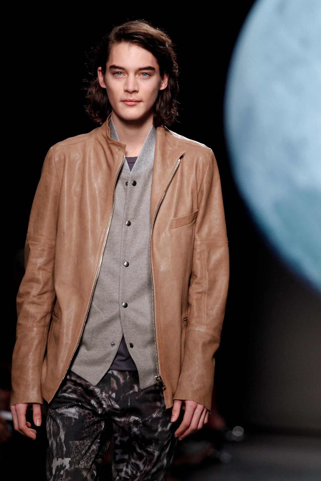 Paul Smith 2011ﶬDƬ