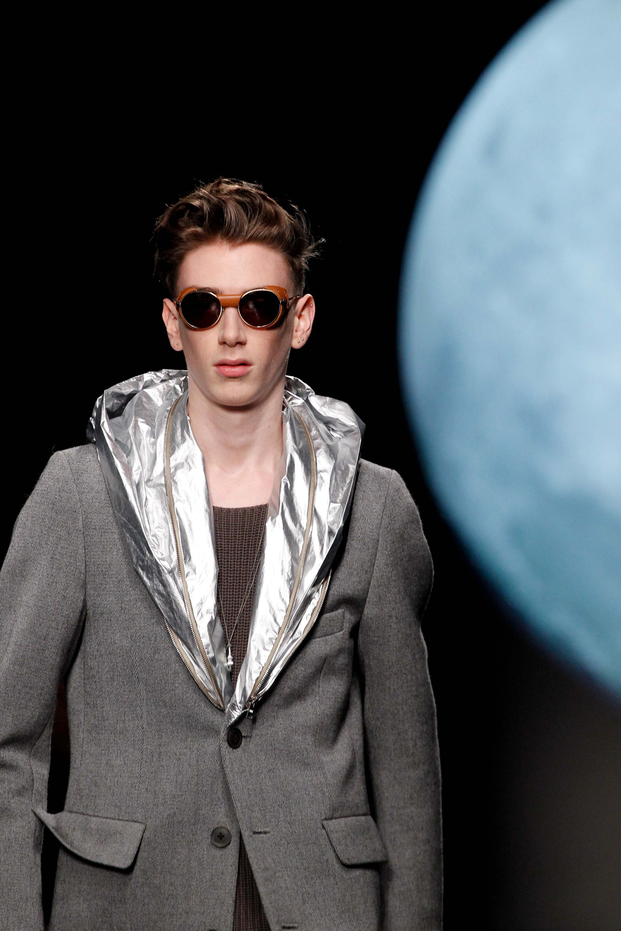 Paul Smith 2011ﶬ(ji)DƬ