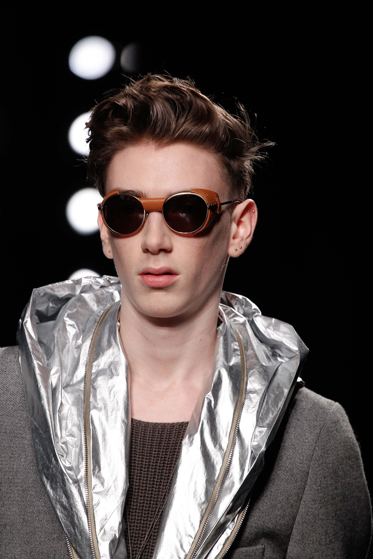 Paul Smith 2011ﶬDƬ