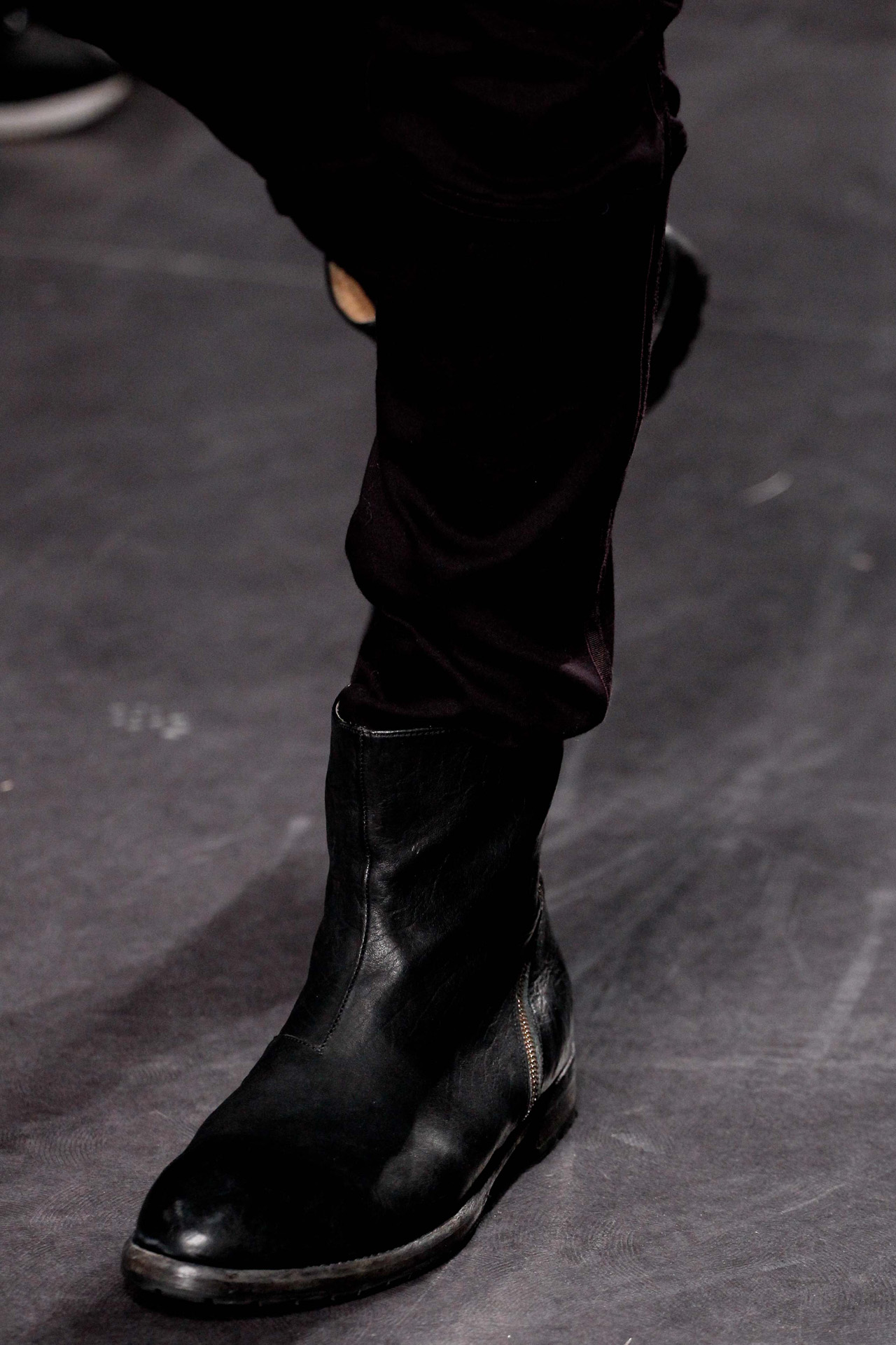 Paul Smith 2011ﶬDƬ