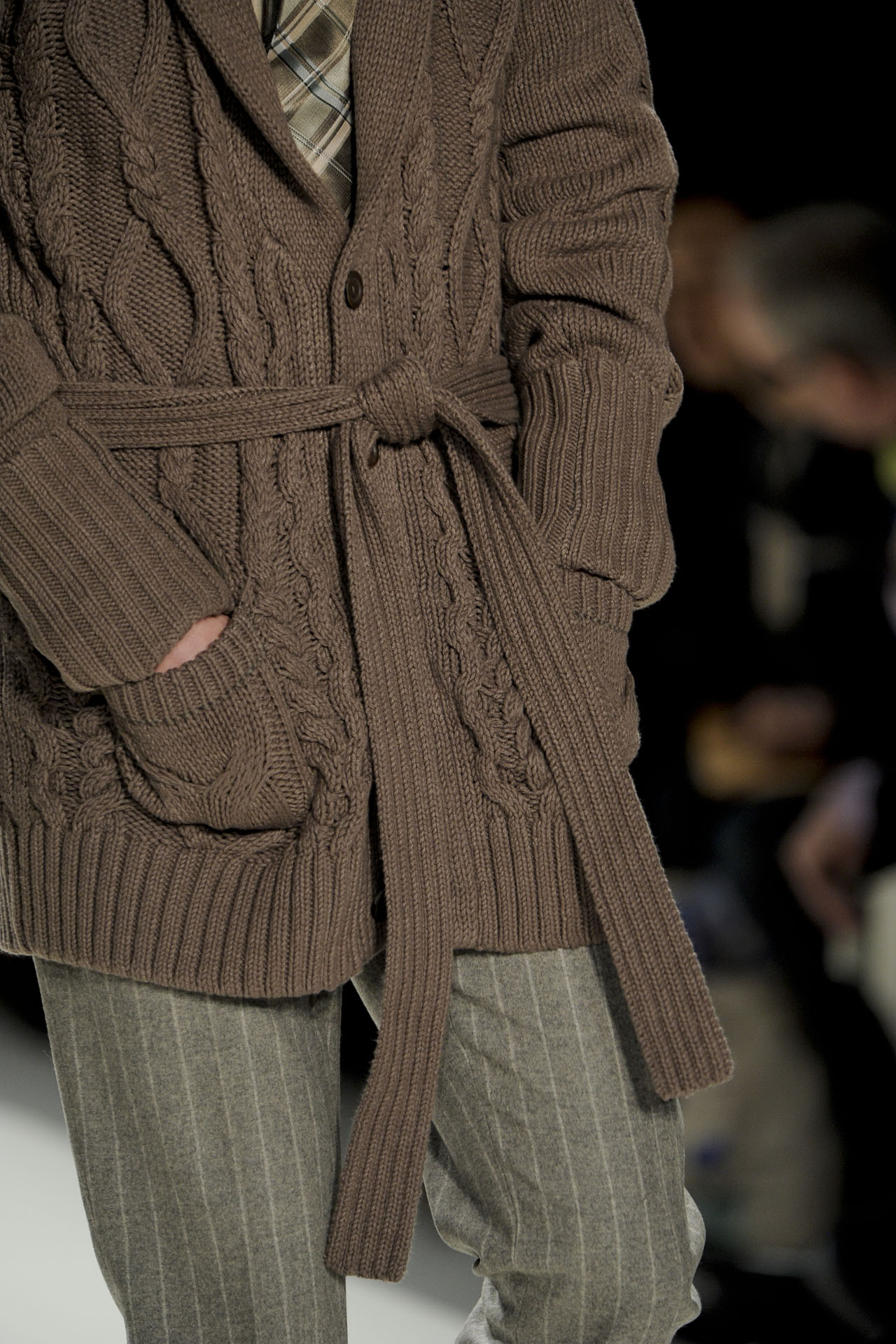 Perry Ellis 2011ﶬDƬ