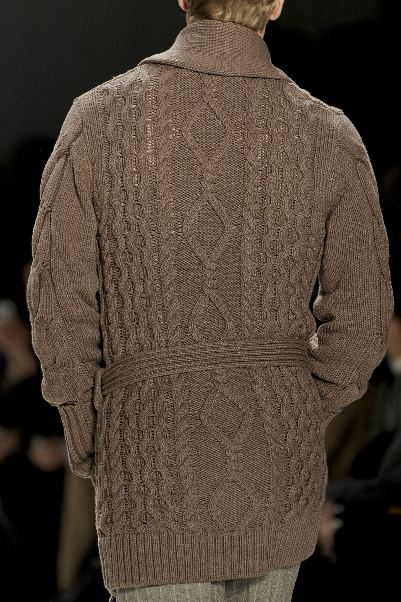 Perry Ellis 2011ﶬDƬ