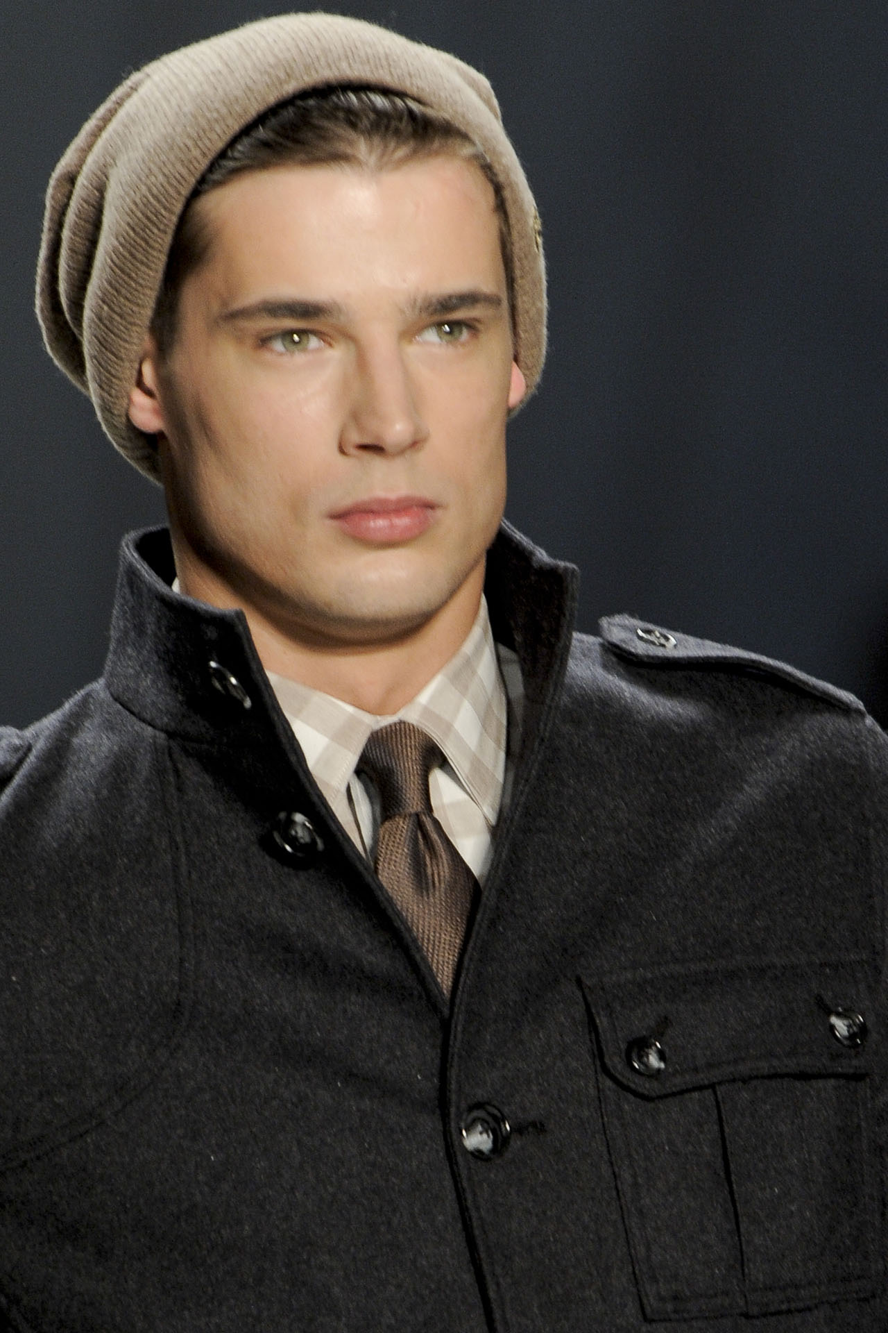 Perry Ellis 2011ﶬDƬ