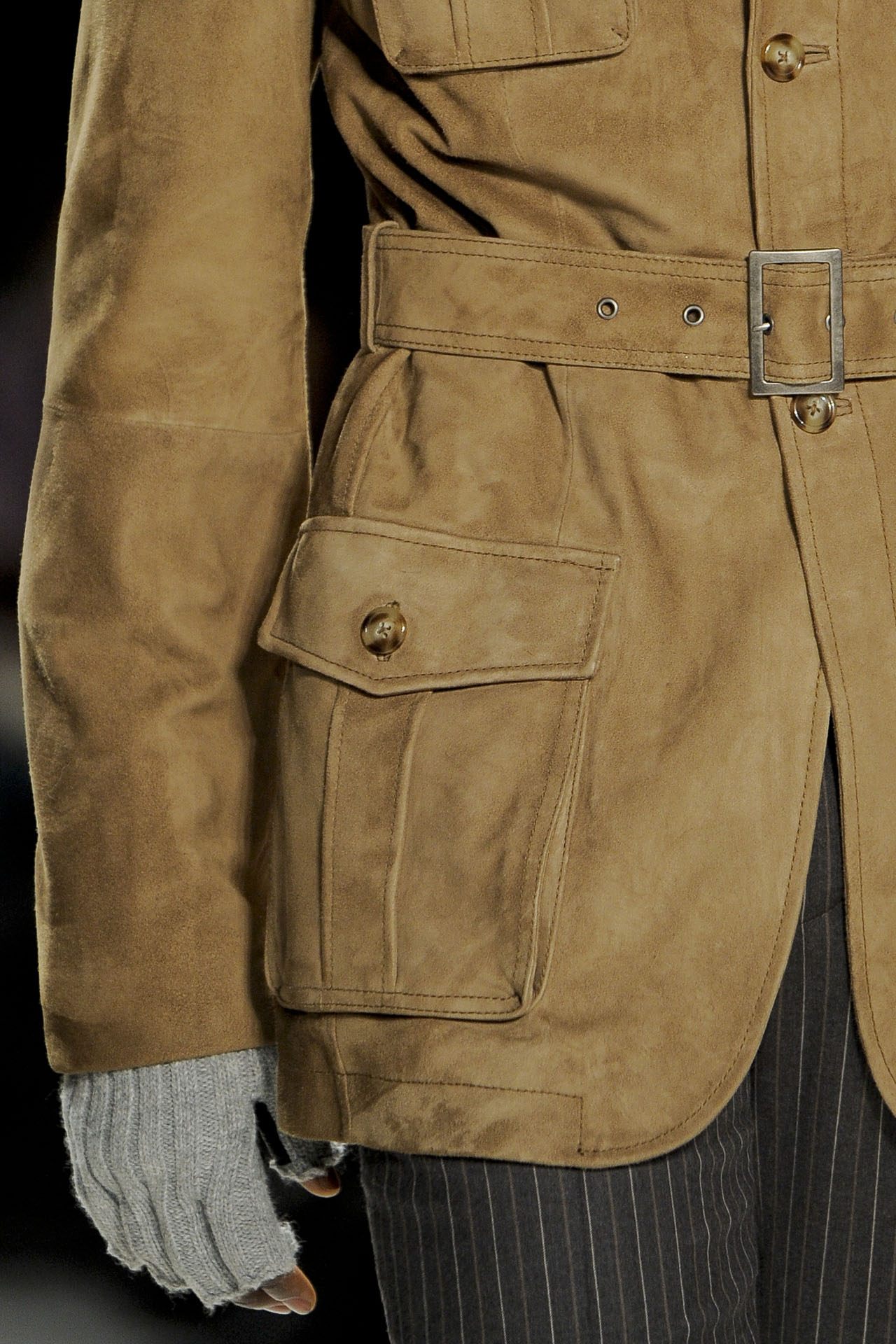 Perry Ellis 2011ﶬ(x)(ji)DƬ