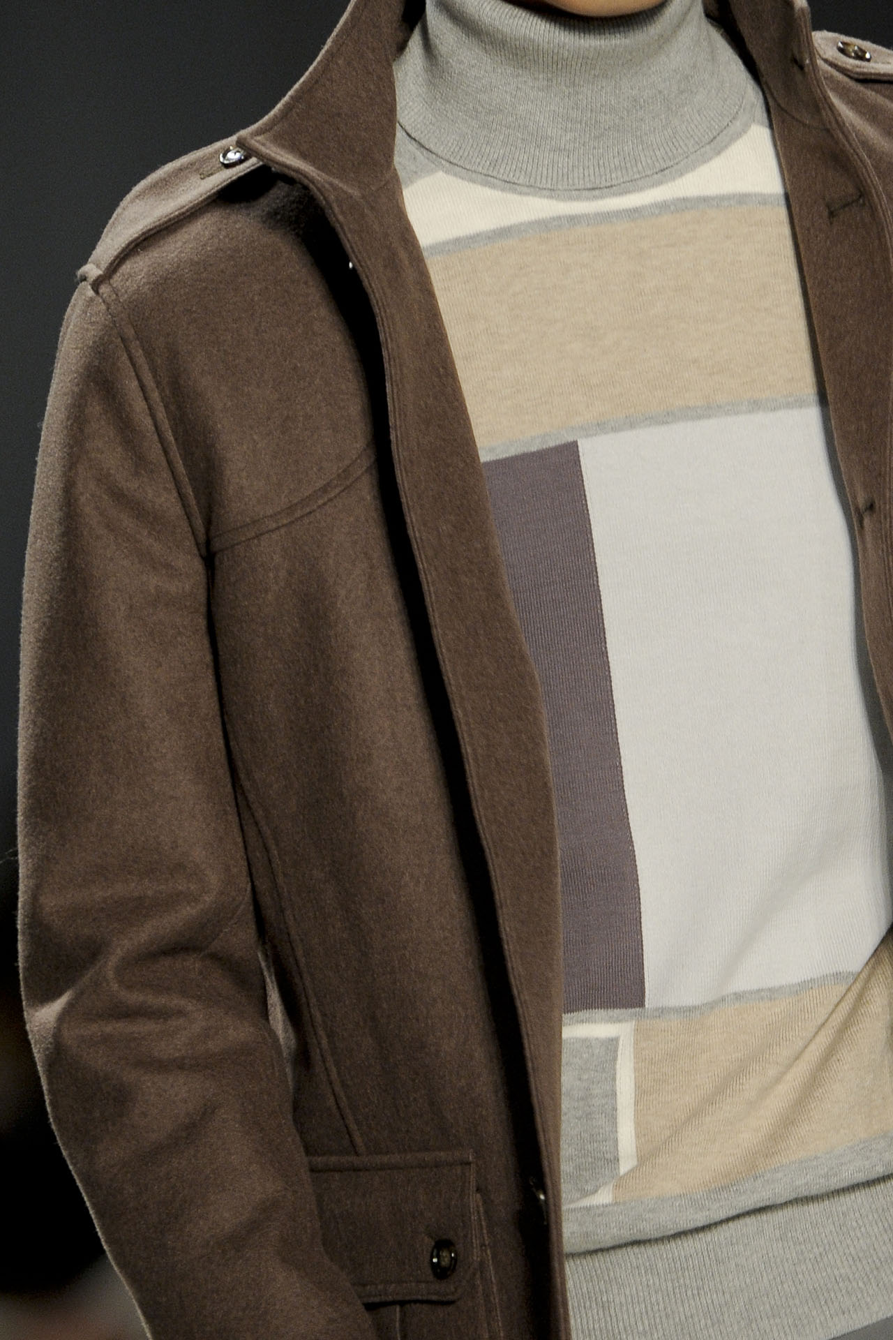 Perry Ellis 2011ﶬDƬ