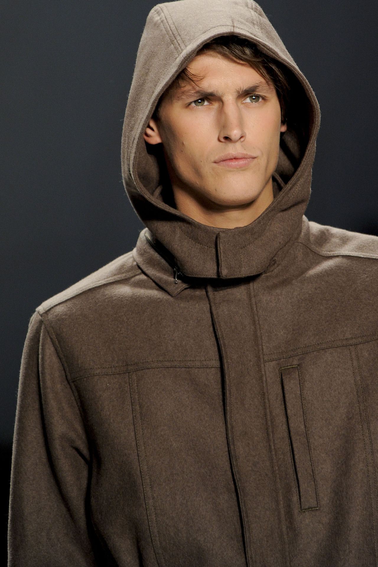Perry Ellis 2011ﶬDƬ