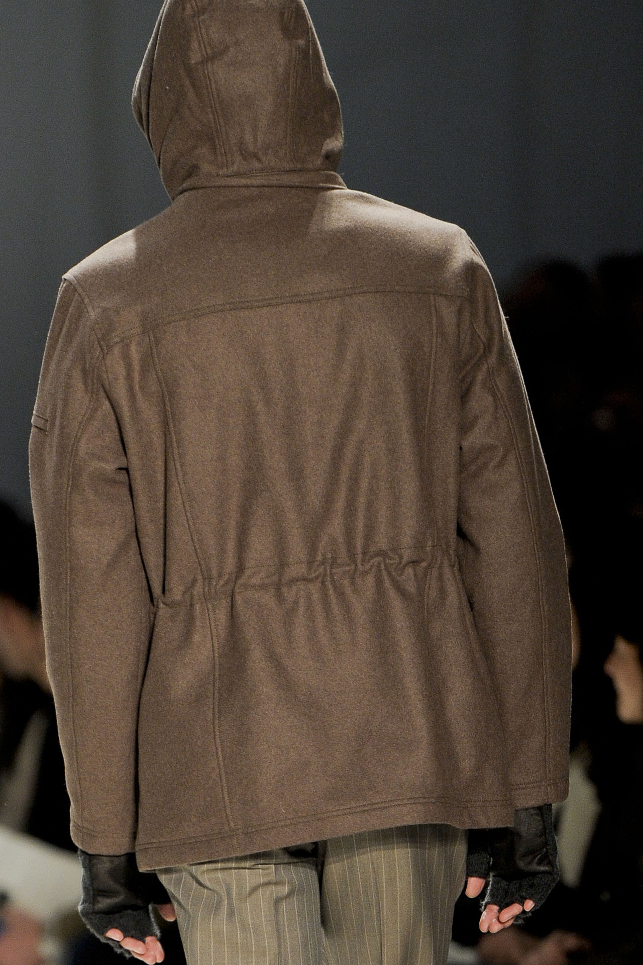 Perry Ellis 2011ﶬDƬ