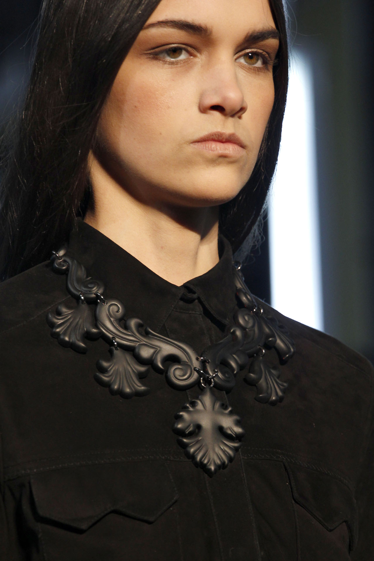 Proenza Schouler 2011ﶬ(x)(ji)DƬ