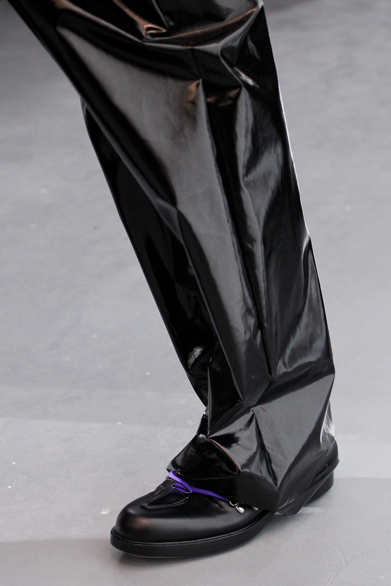 Raf Simons 2011ﶬDƬ