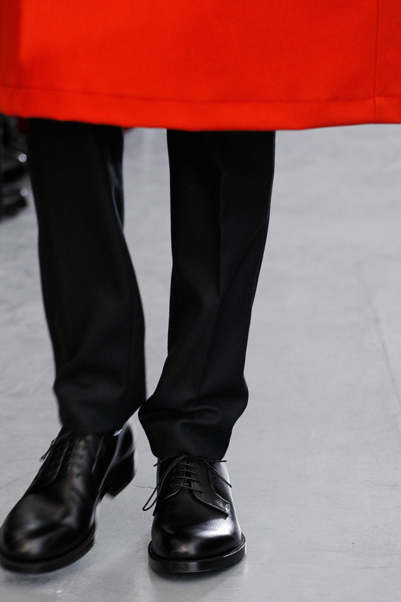 Raf Simons 2011ﶬ(x)(ji)DƬ