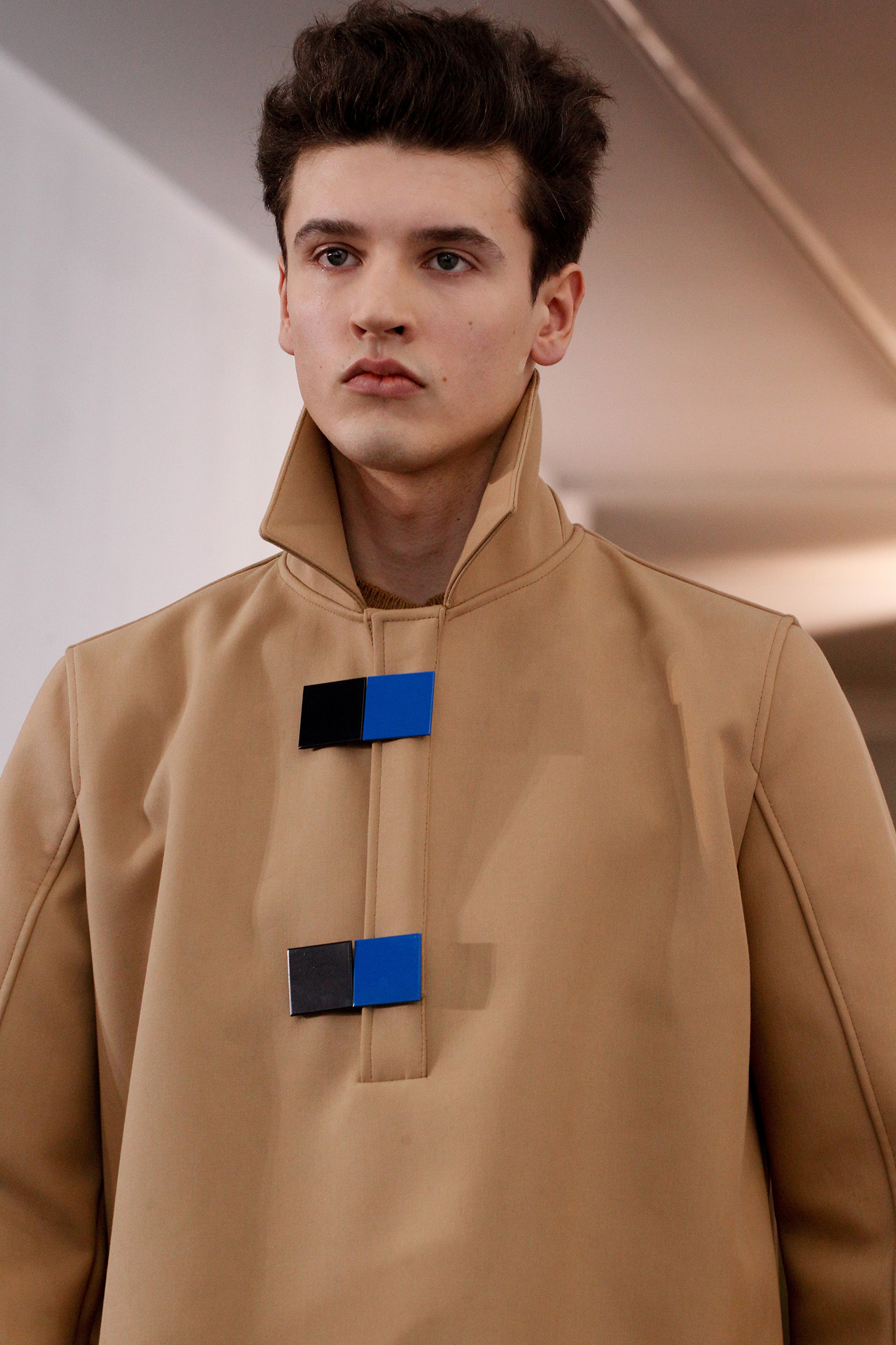 Raf Simons 2011ﶬ(x)(ji)DƬ