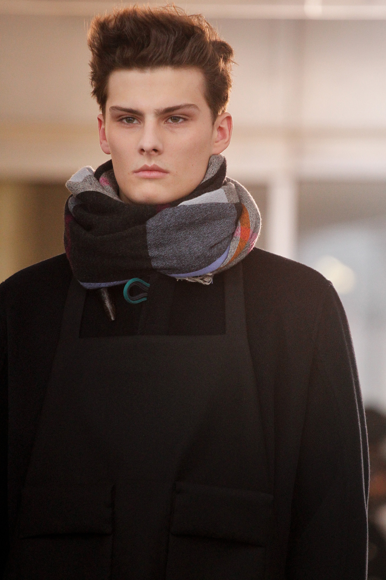 Raf Simons 2011ﶬDƬ