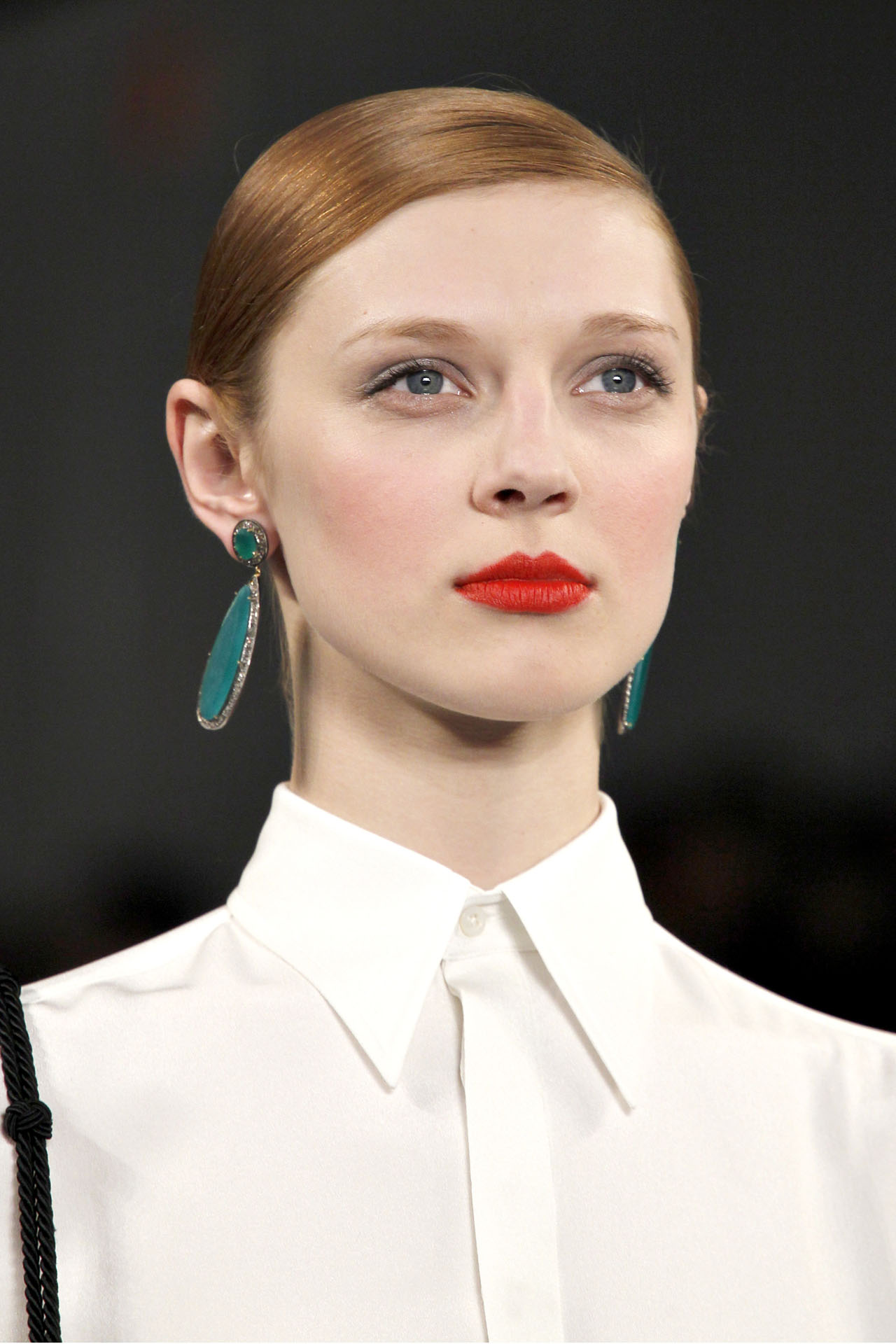 Ralph Lauren 2011ﶬ(ji)DƬ