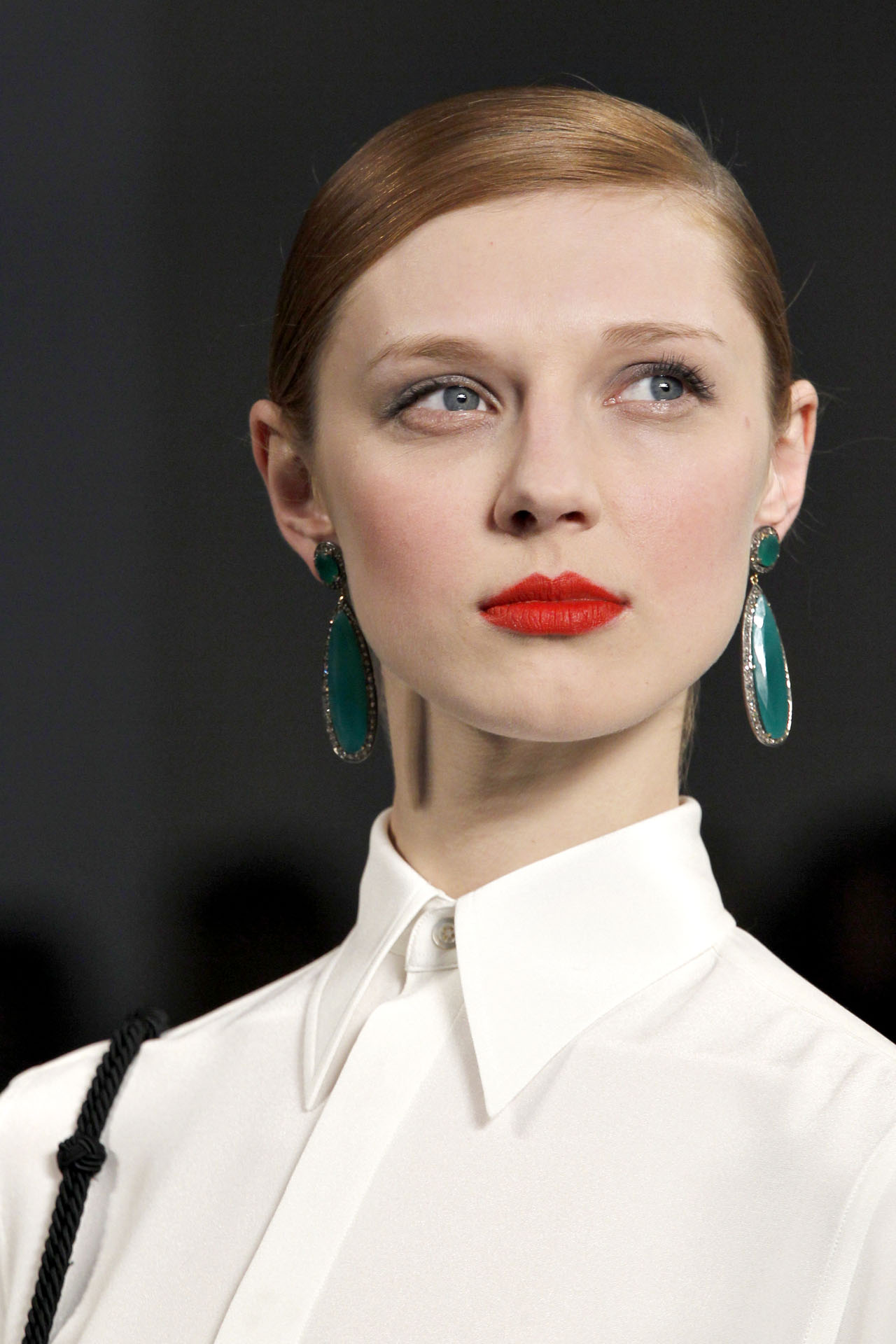 Ralph Lauren 2011ﶬDƬ