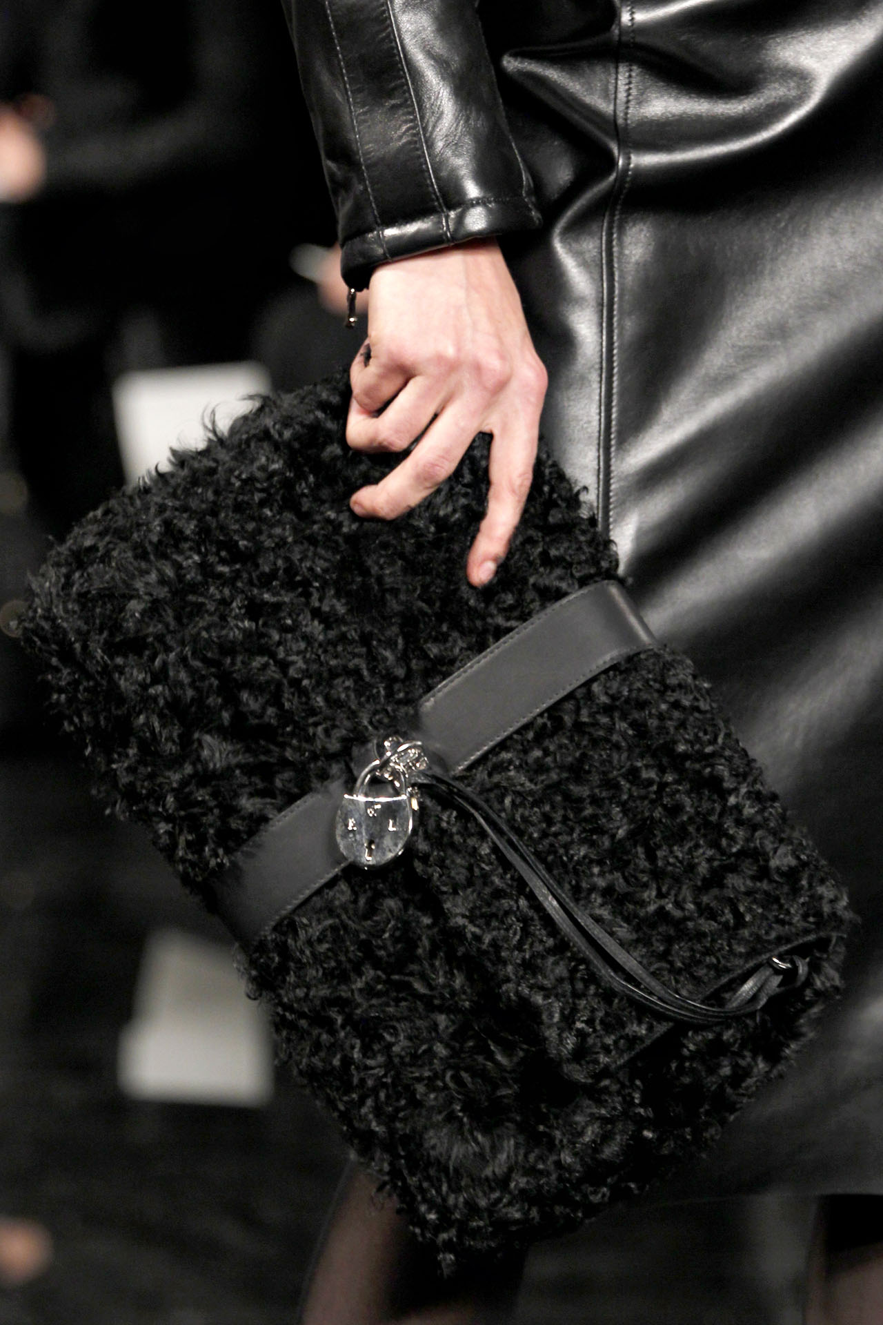 Ralph Lauren 2011ﶬ(x)(ji)DƬ