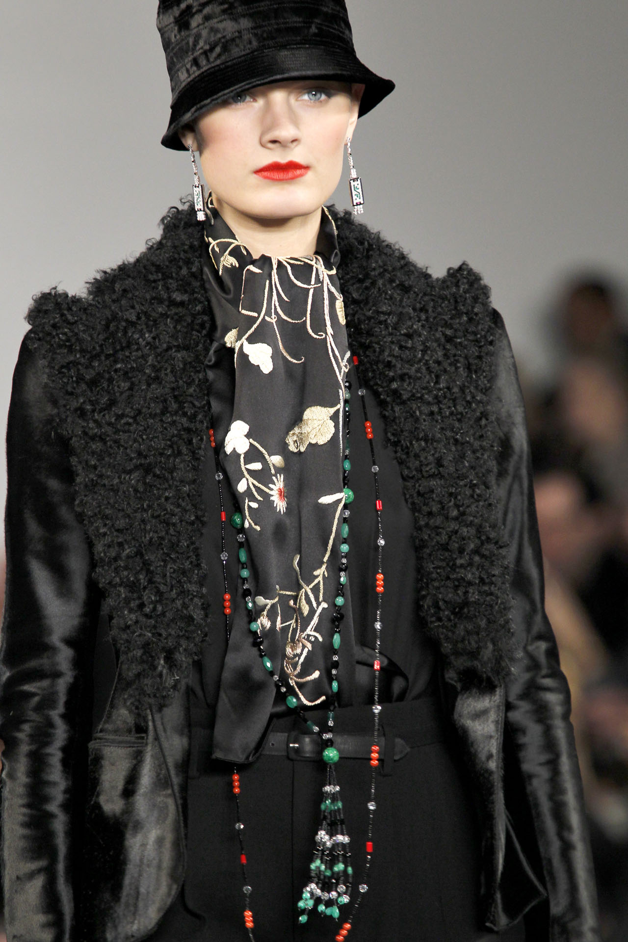 Ralph Lauren 2011ﶬDƬ