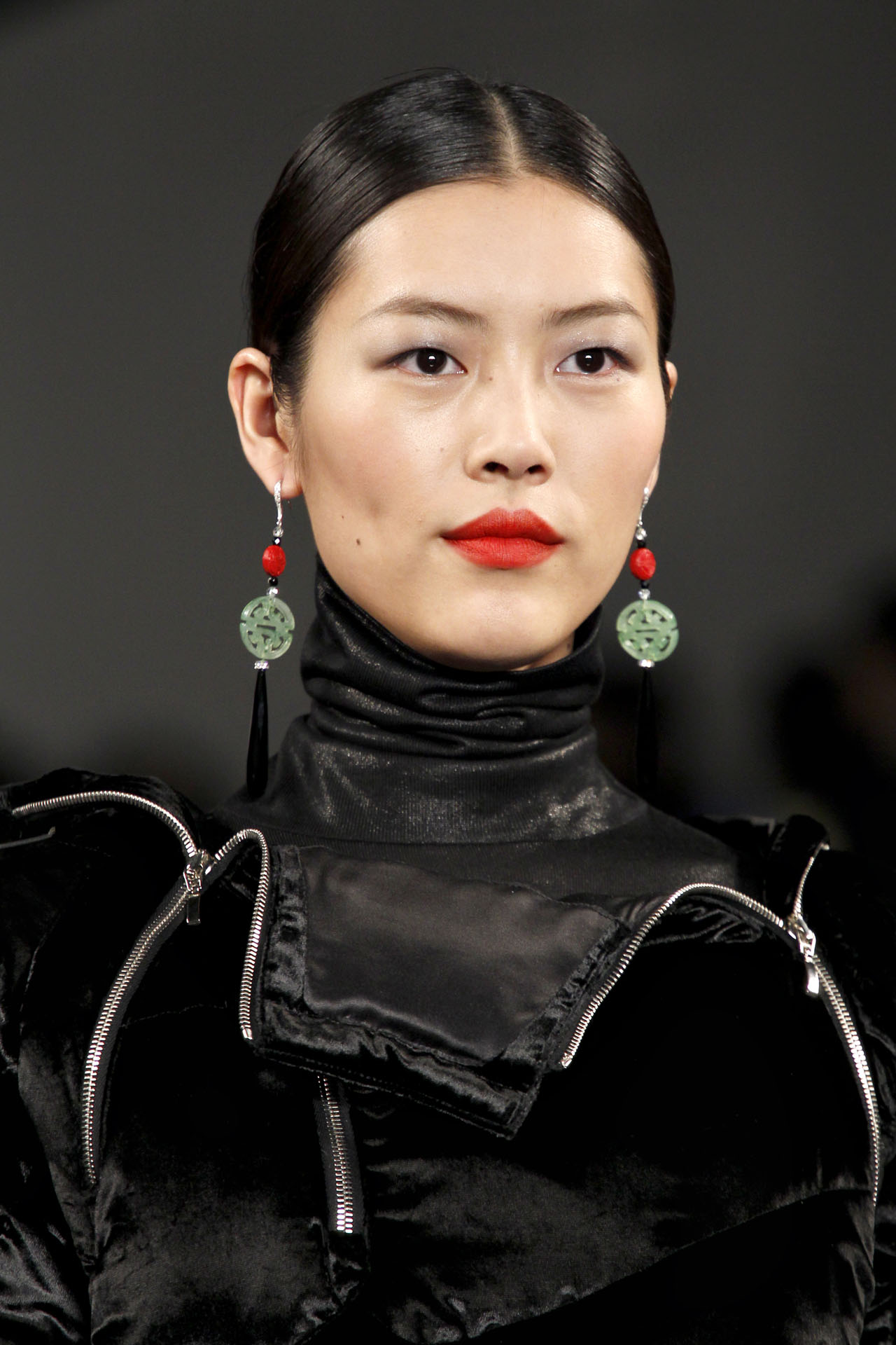 Ralph Lauren 2011ﶬ(x)(ji)DƬ