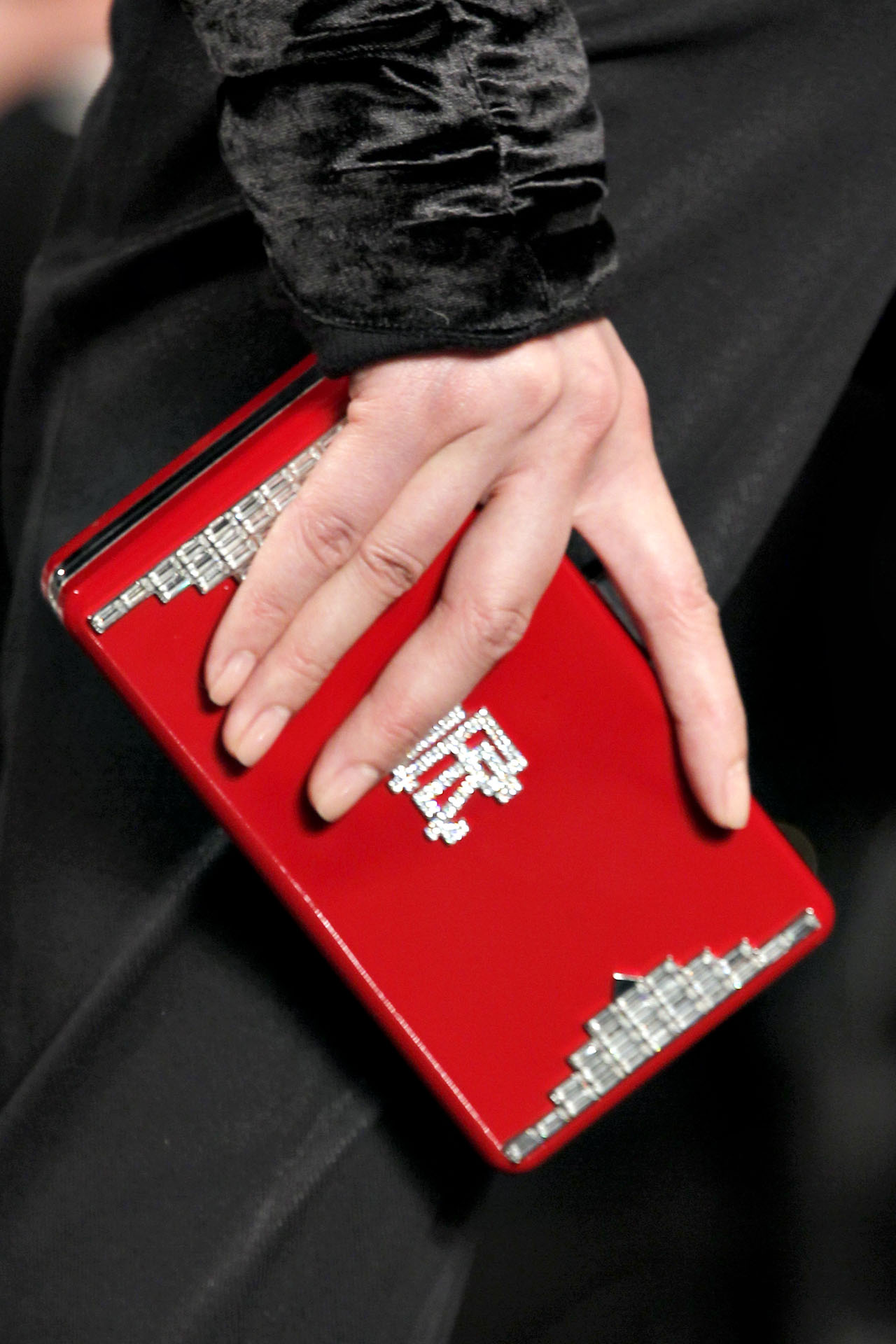 Ralph Lauren 2011ﶬDƬ