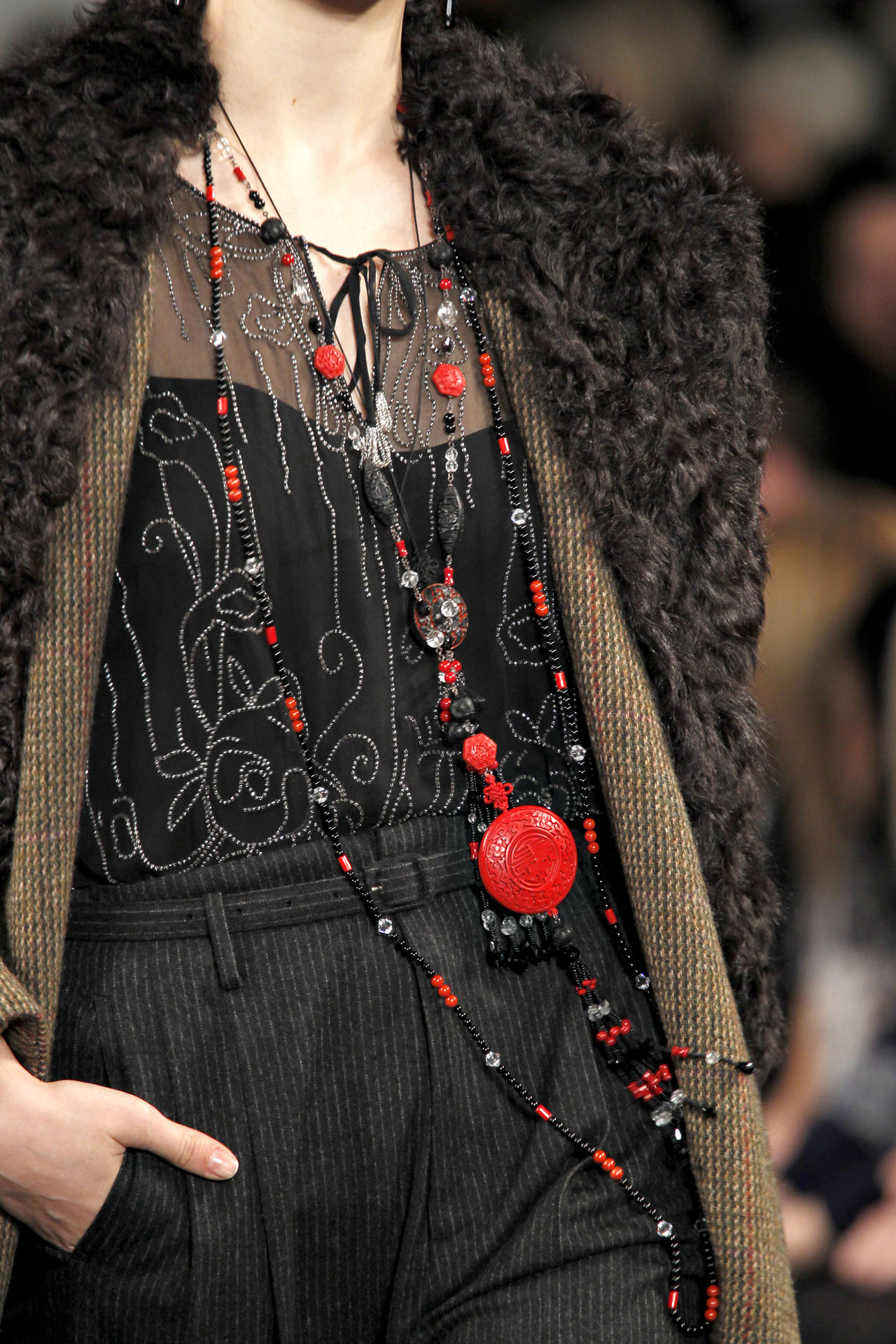 Ralph Lauren 2011ﶬDƬ