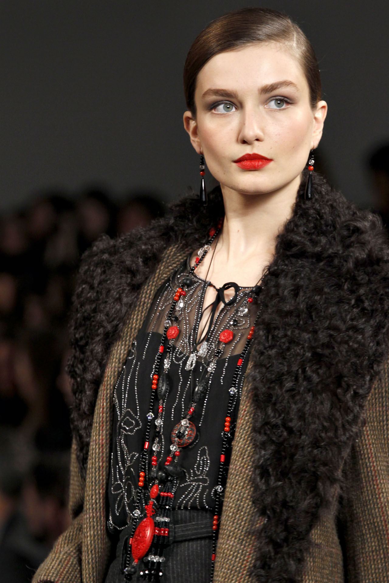 Ralph Lauren 2011ﶬ(x)(ji)DƬ