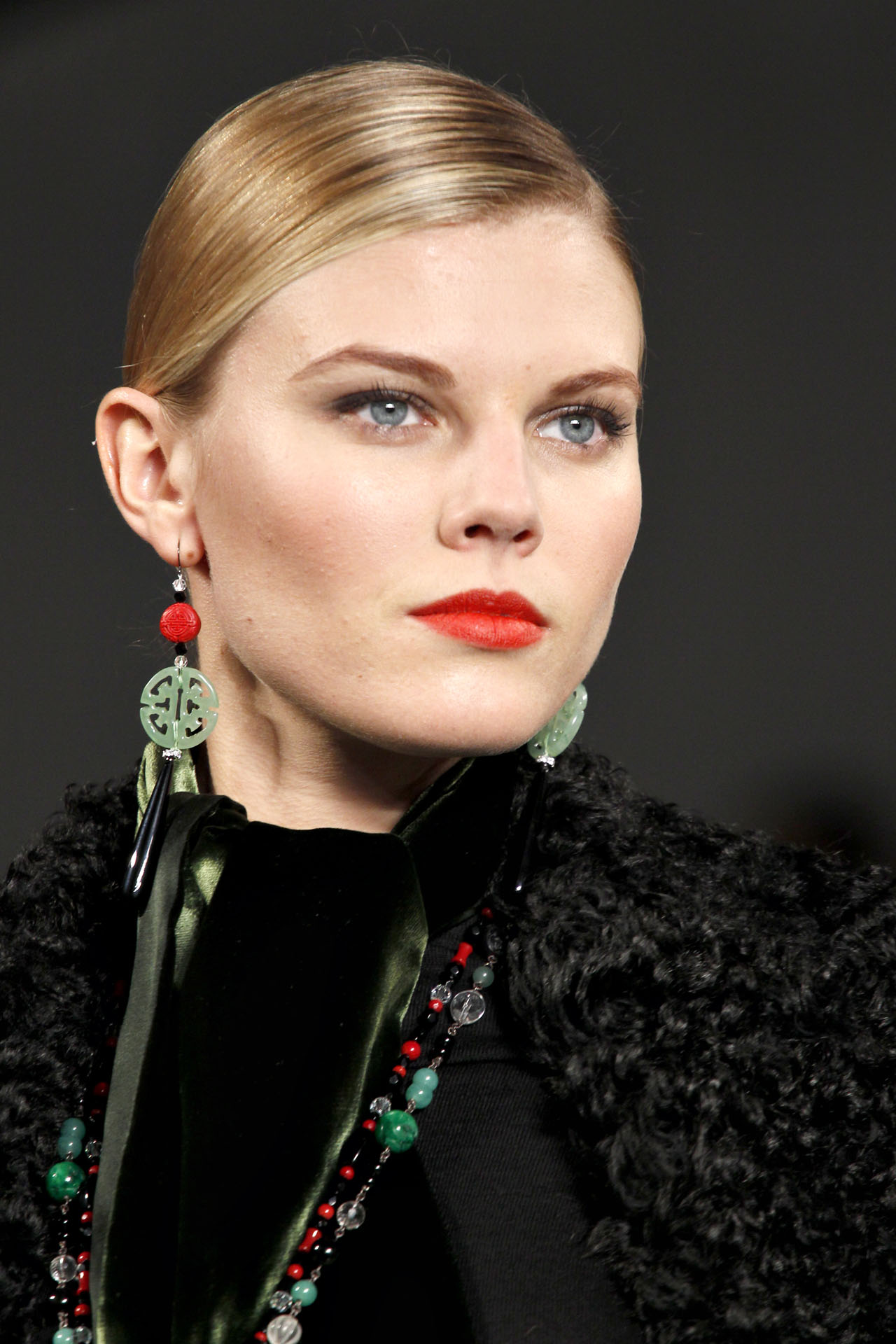Ralph Lauren 2011ﶬDƬ