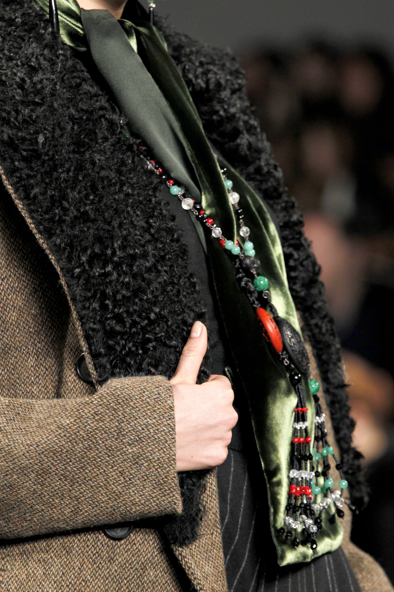 Ralph Lauren 2011ﶬDƬ