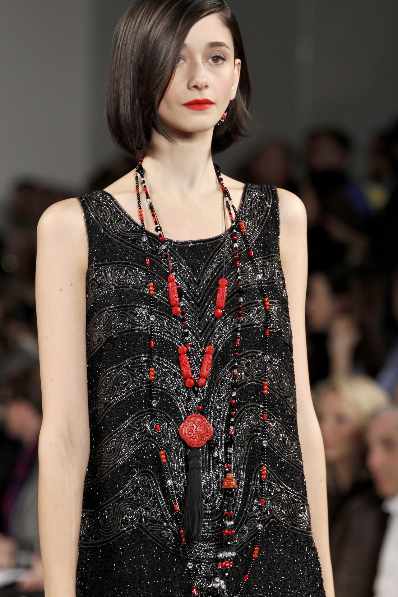 Ralph Lauren 2011ﶬDƬ