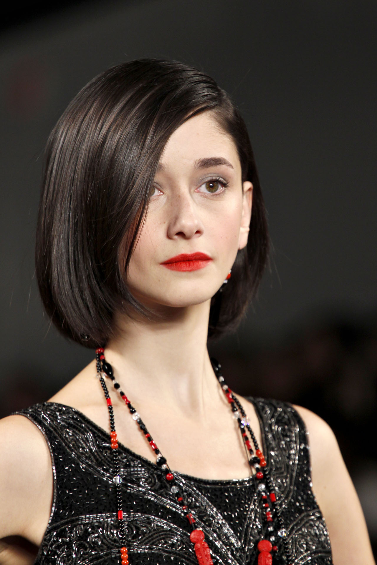 Ralph Lauren 2011ﶬDƬ