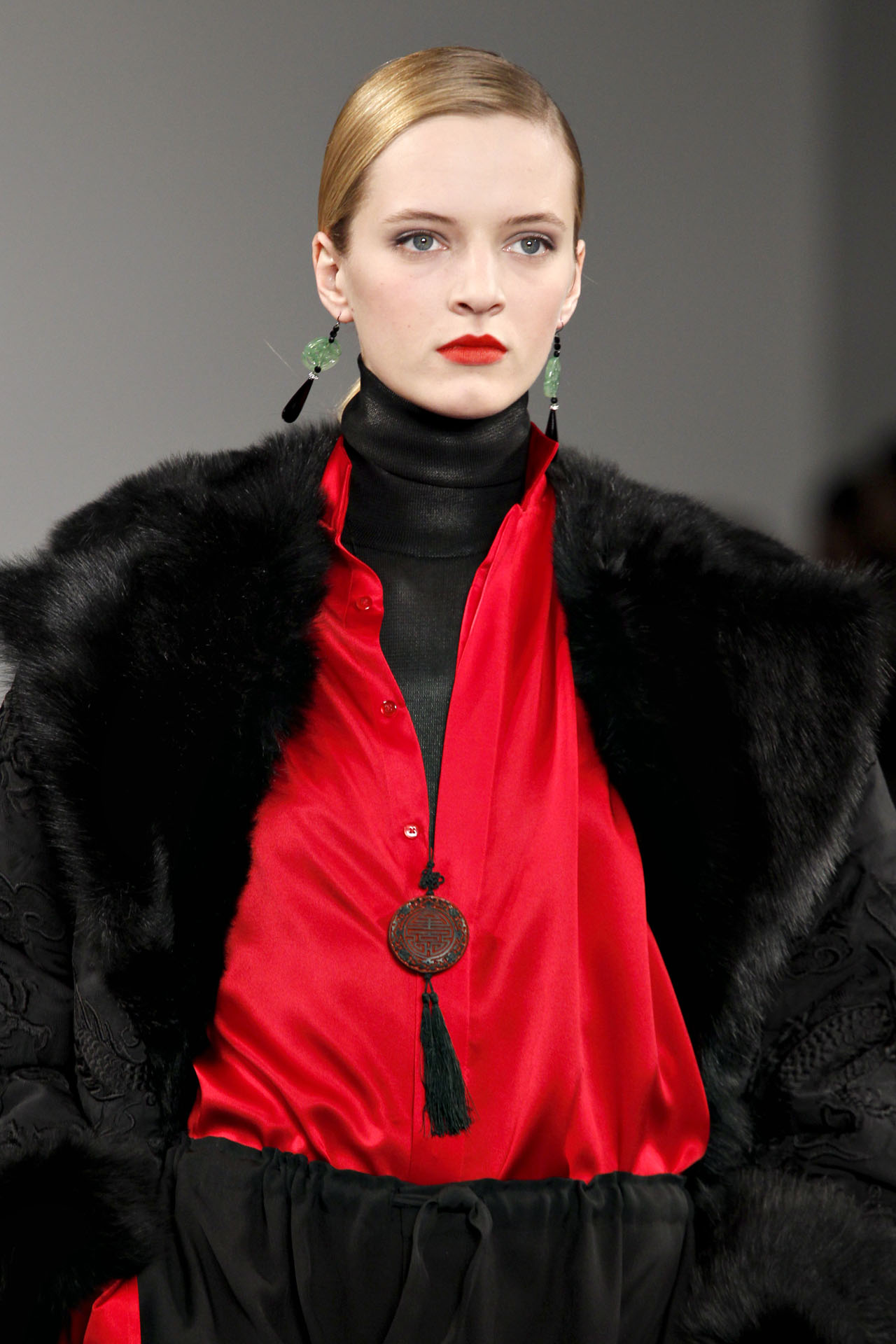 Ralph Lauren 2011ﶬ(x)(ji)DƬ