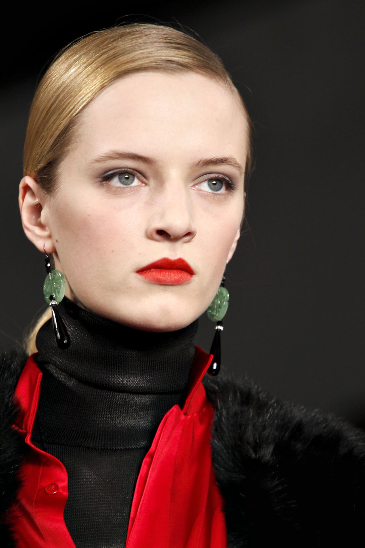Ralph Lauren 2011ﶬDƬ