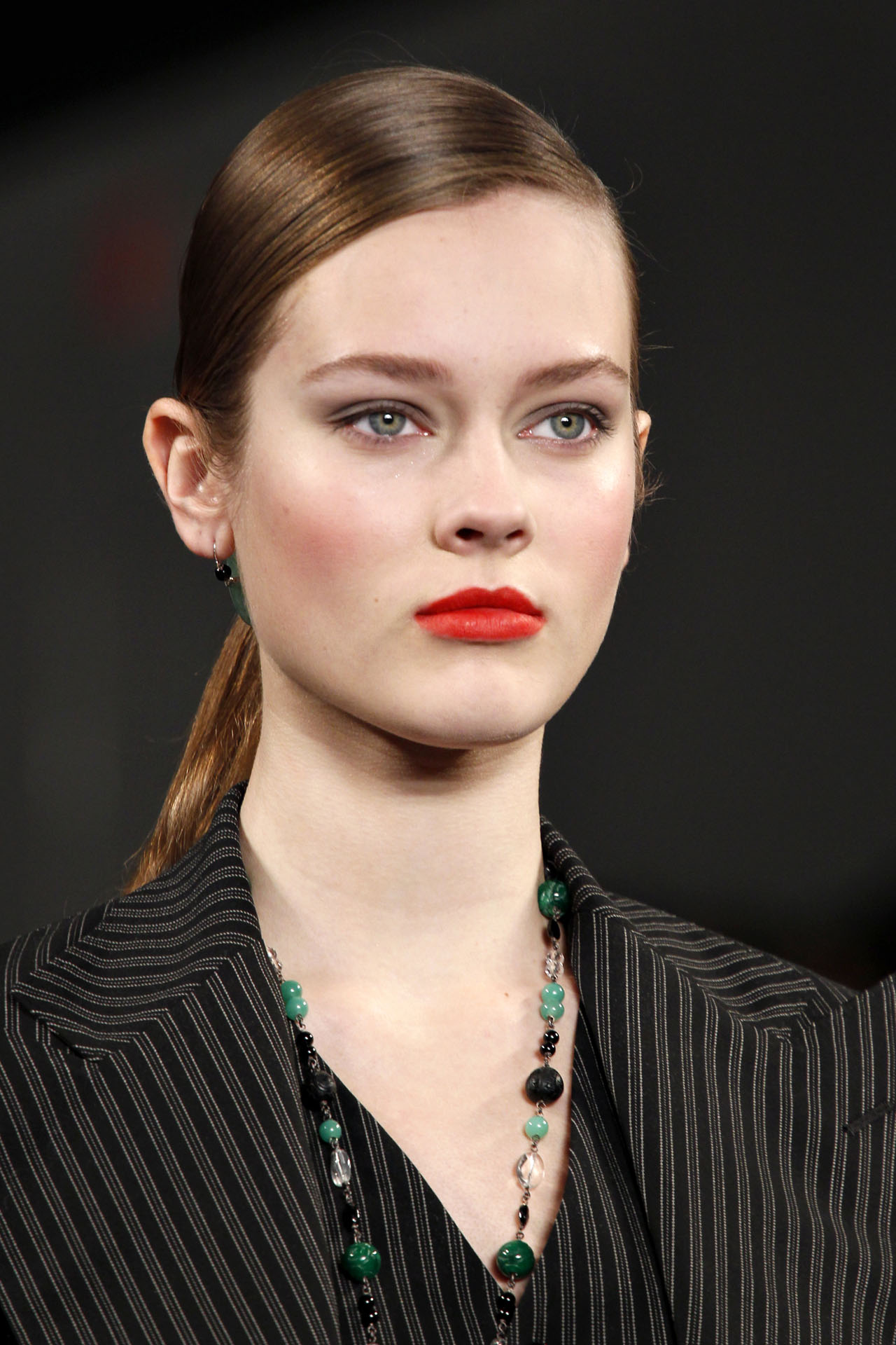 Ralph Lauren 2011ﶬDƬ