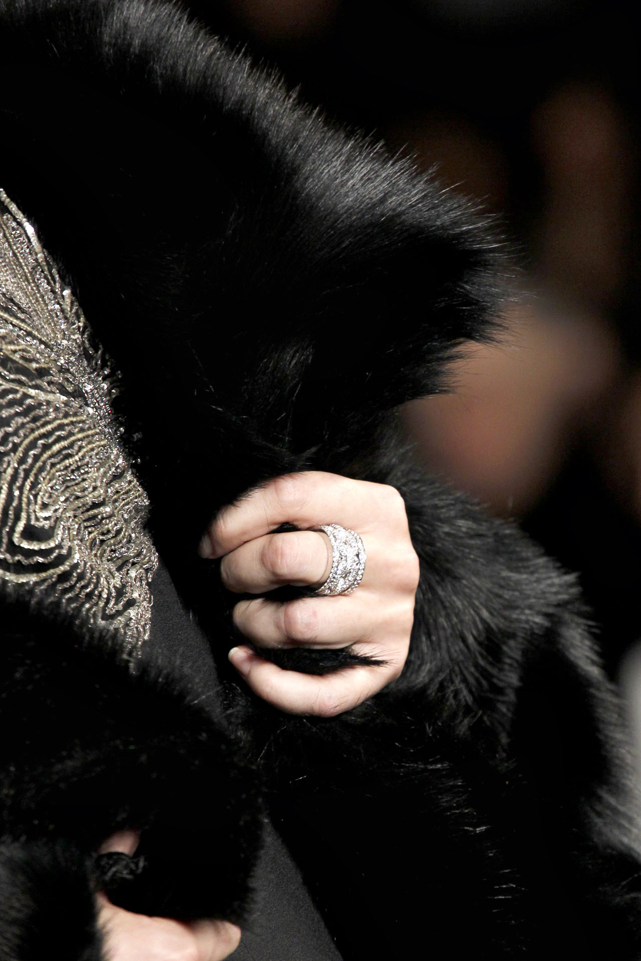 Ralph Lauren 2011ﶬ(ji)DƬ