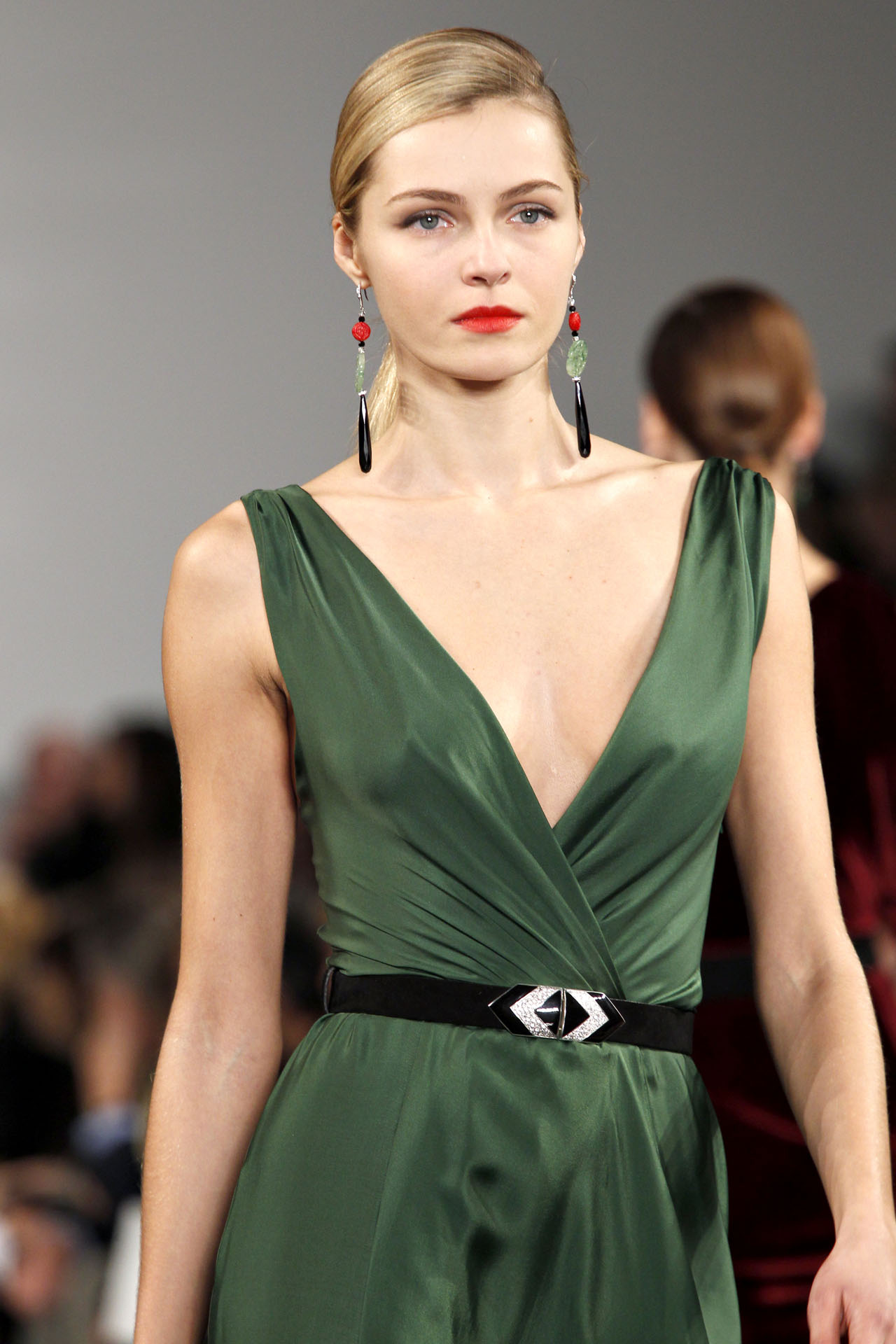 Ralph Lauren 2011ﶬDƬ