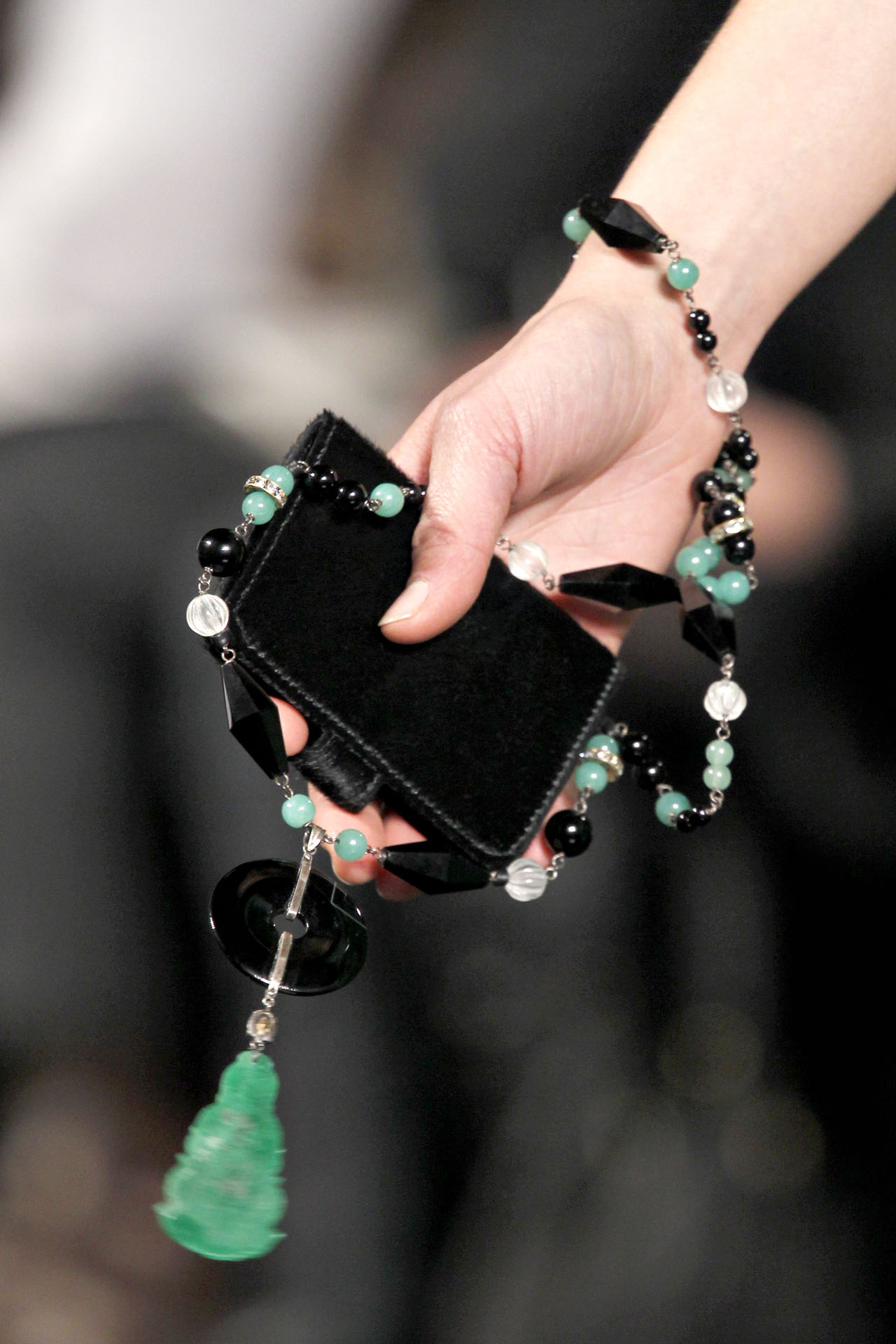 Ralph Lauren 2011ﶬDƬ
