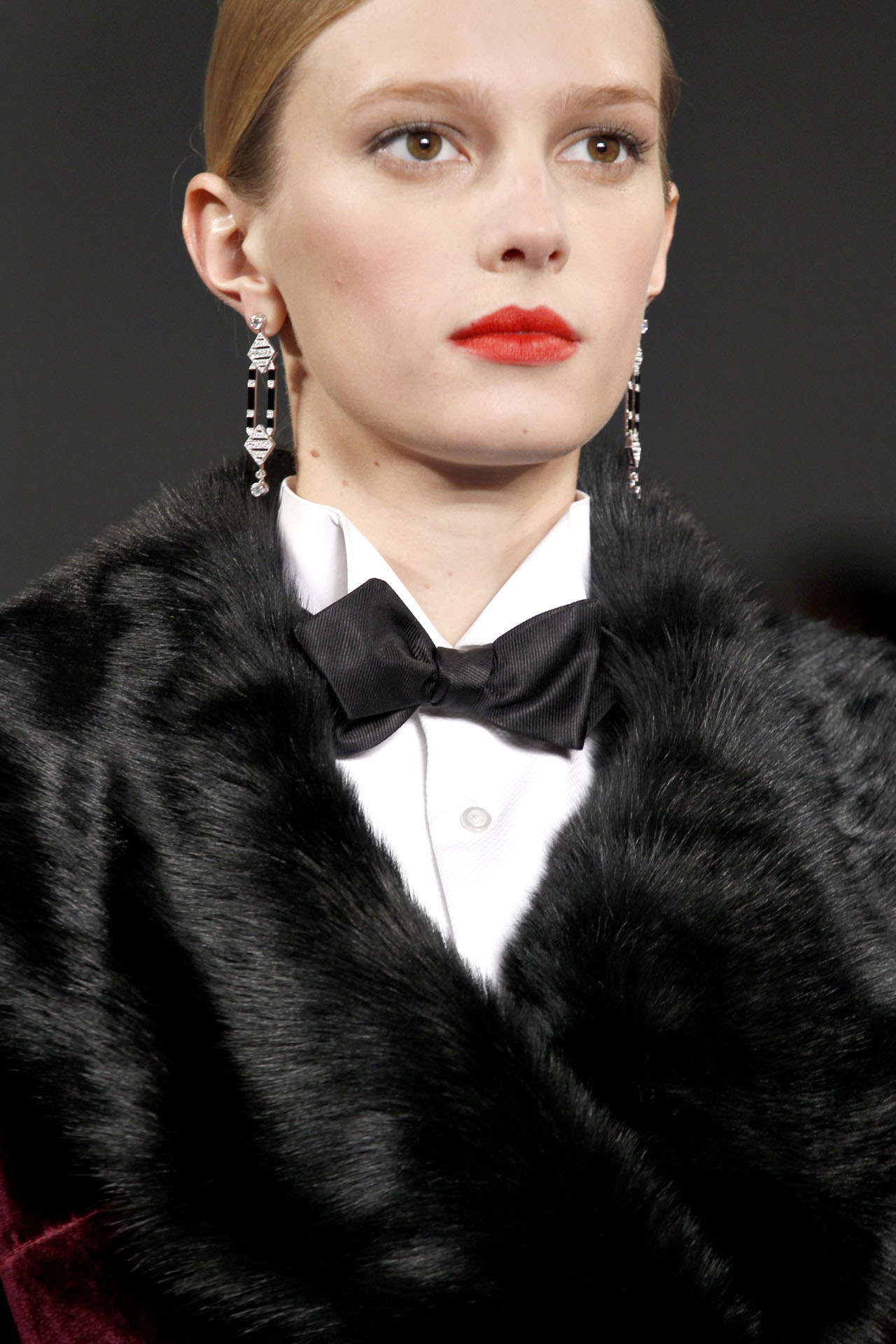 Ralph Lauren 2011ﶬDƬ