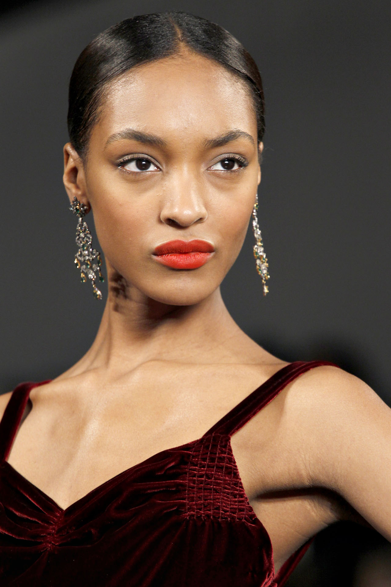 Ralph Lauren 2011ﶬDƬ