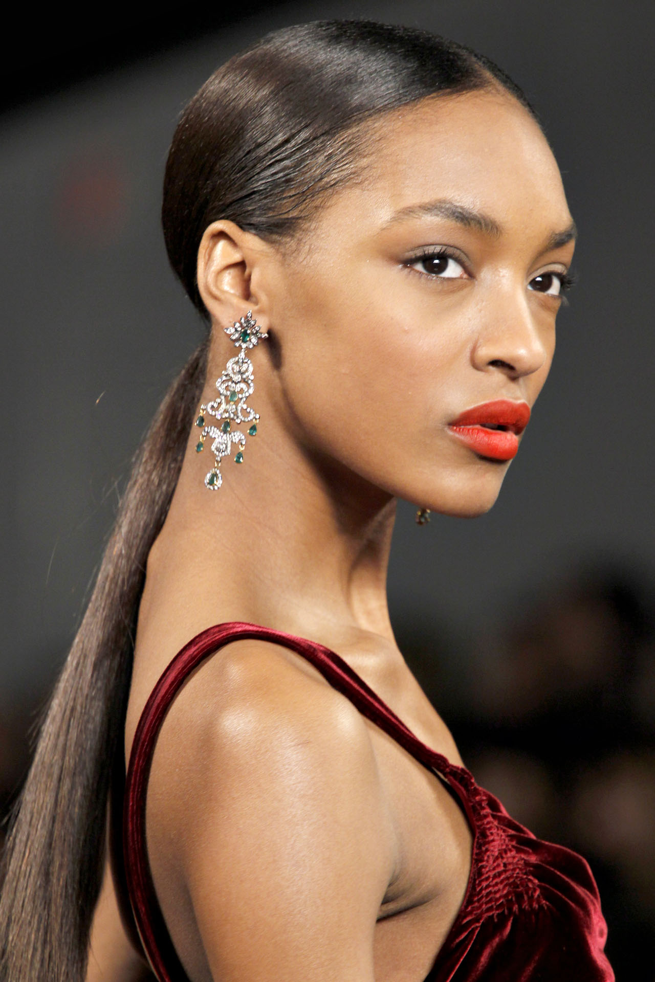 Ralph Lauren 2011ﶬDƬ