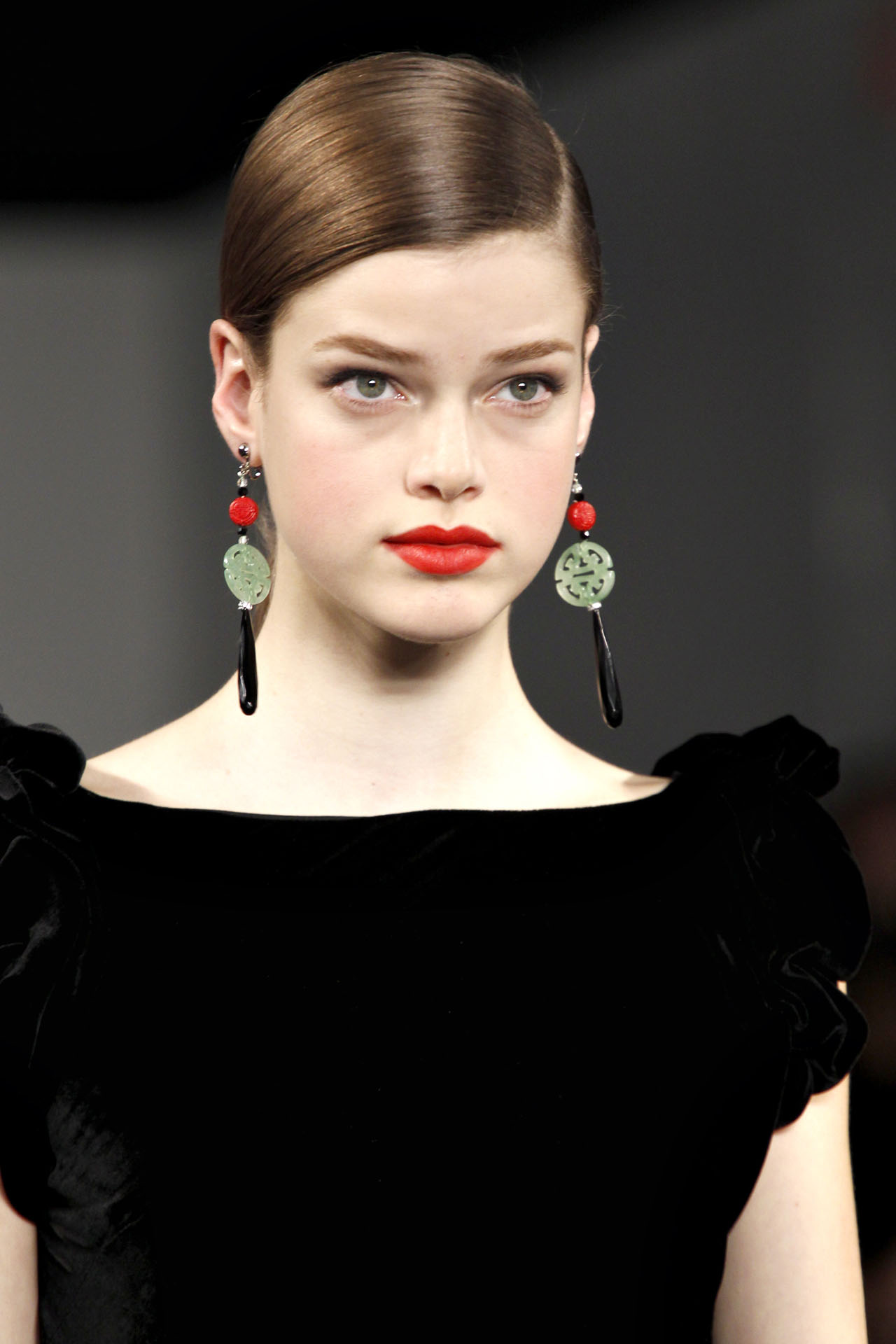 Ralph Lauren 2011ﶬ(x)(ji)DƬ