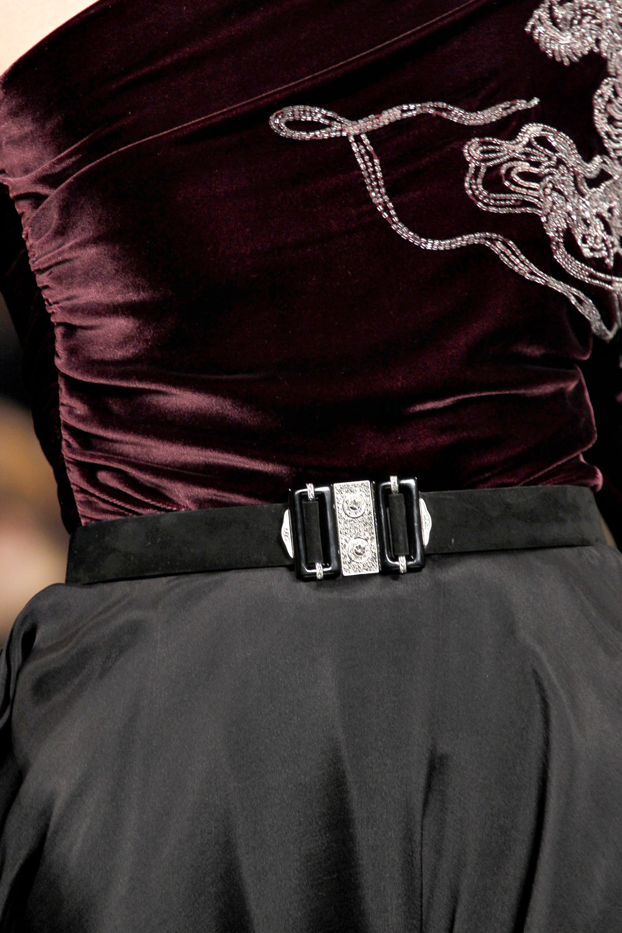 Ralph Lauren 2011ﶬDƬ