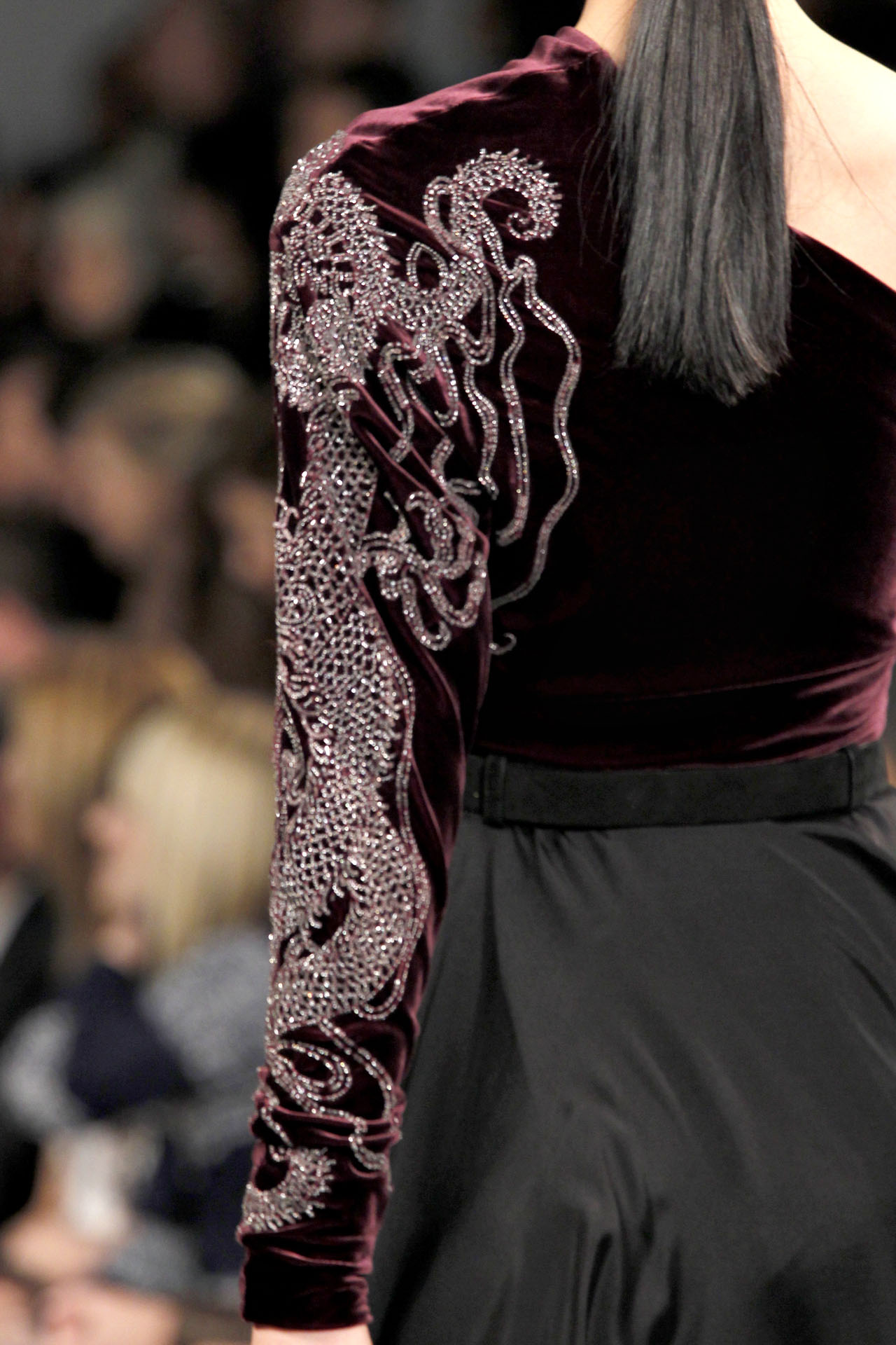 Ralph Lauren 2011ﶬ(x)(ji)DƬ