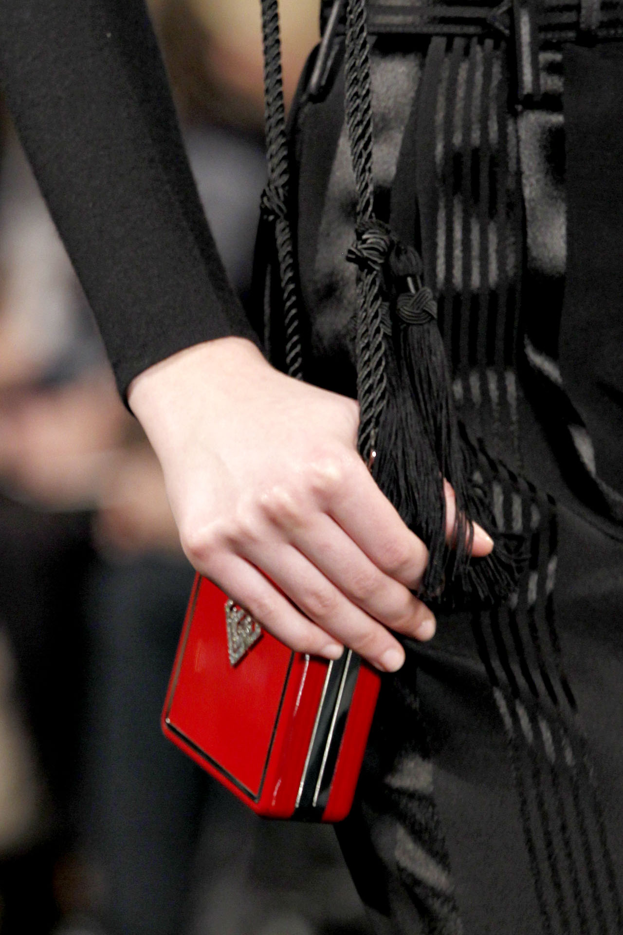 Ralph Lauren 2011ﶬ(x)(ji)DƬ