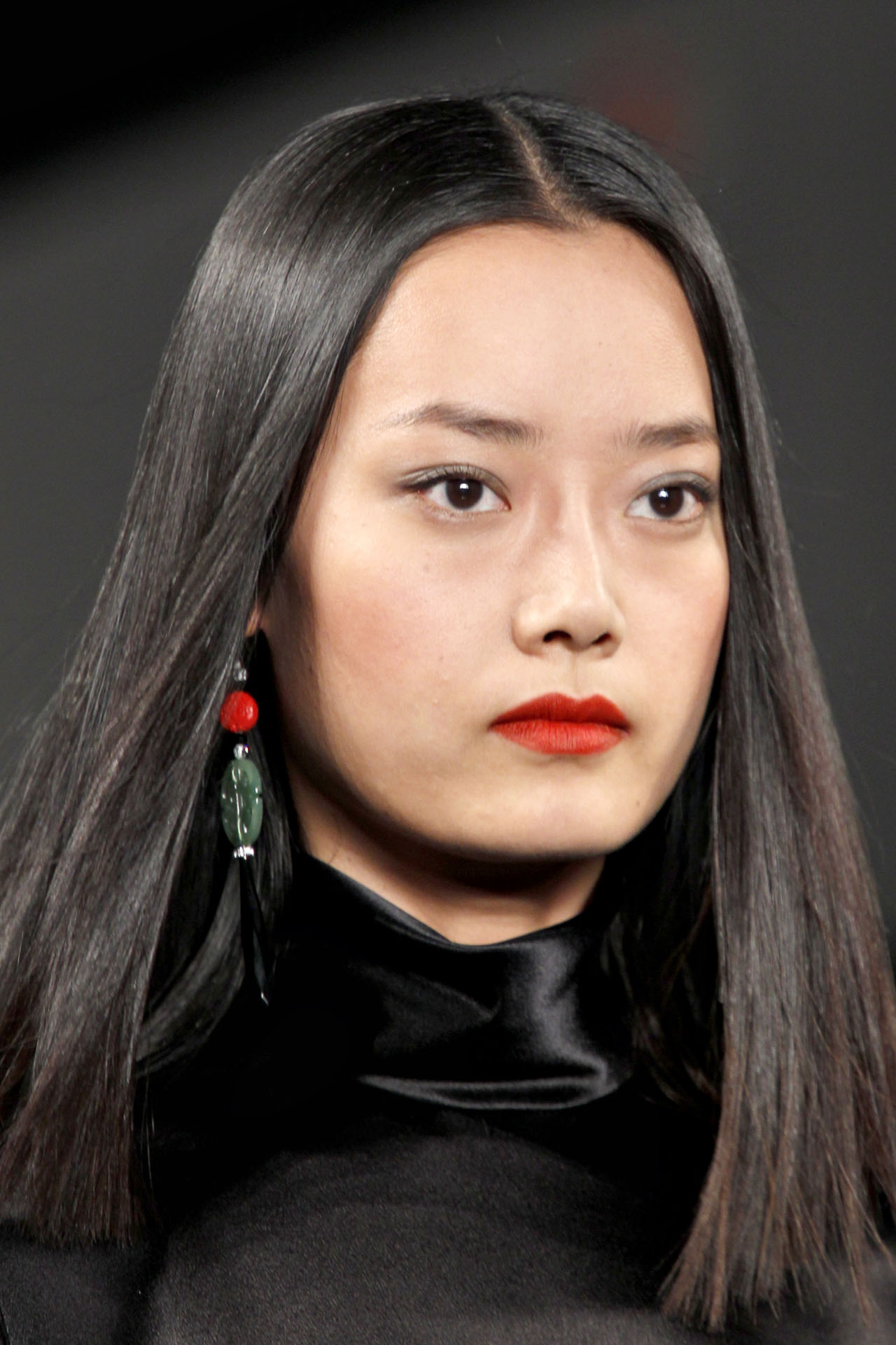 Ralph Lauren 2011ﶬDƬ