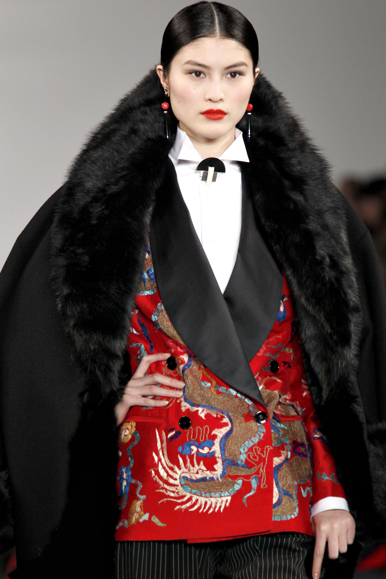 Ralph Lauren 2011ﶬ(x)(ji)DƬ