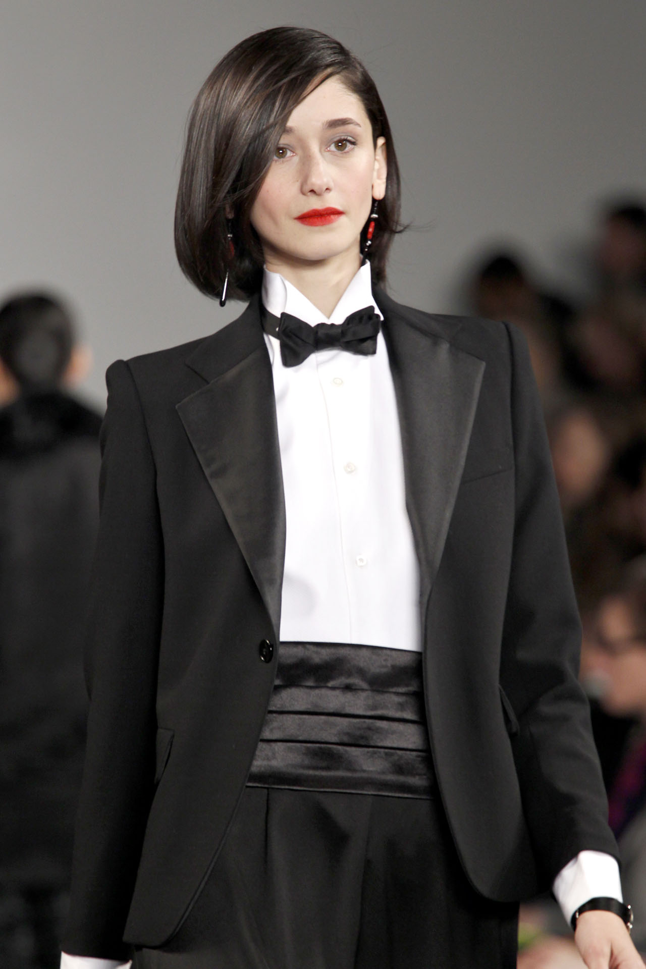 Ralph Lauren 2011ﶬ(x)(ji)DƬ