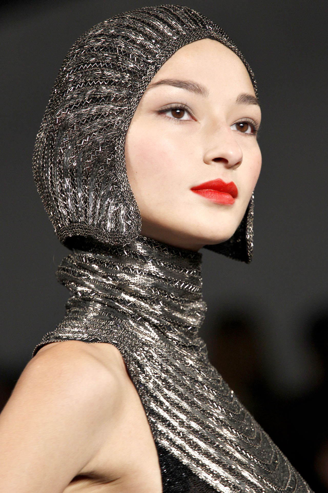 Ralph Lauren 2011ﶬDƬ