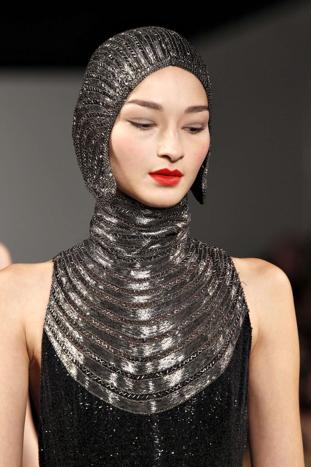 Ralph Lauren 2011ﶬ(ji)DƬ