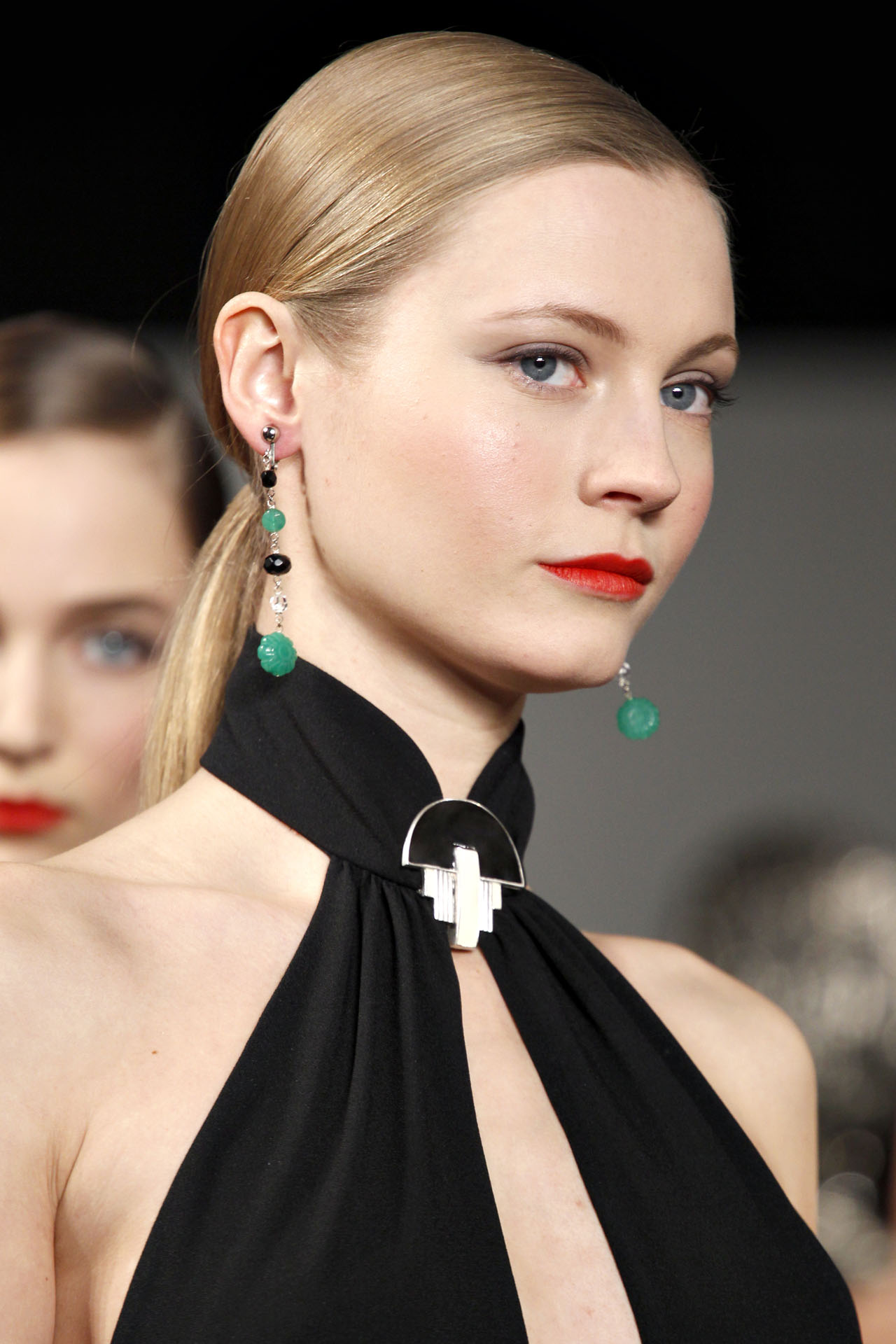 Ralph Lauren 2011ﶬ(x)(ji)DƬ