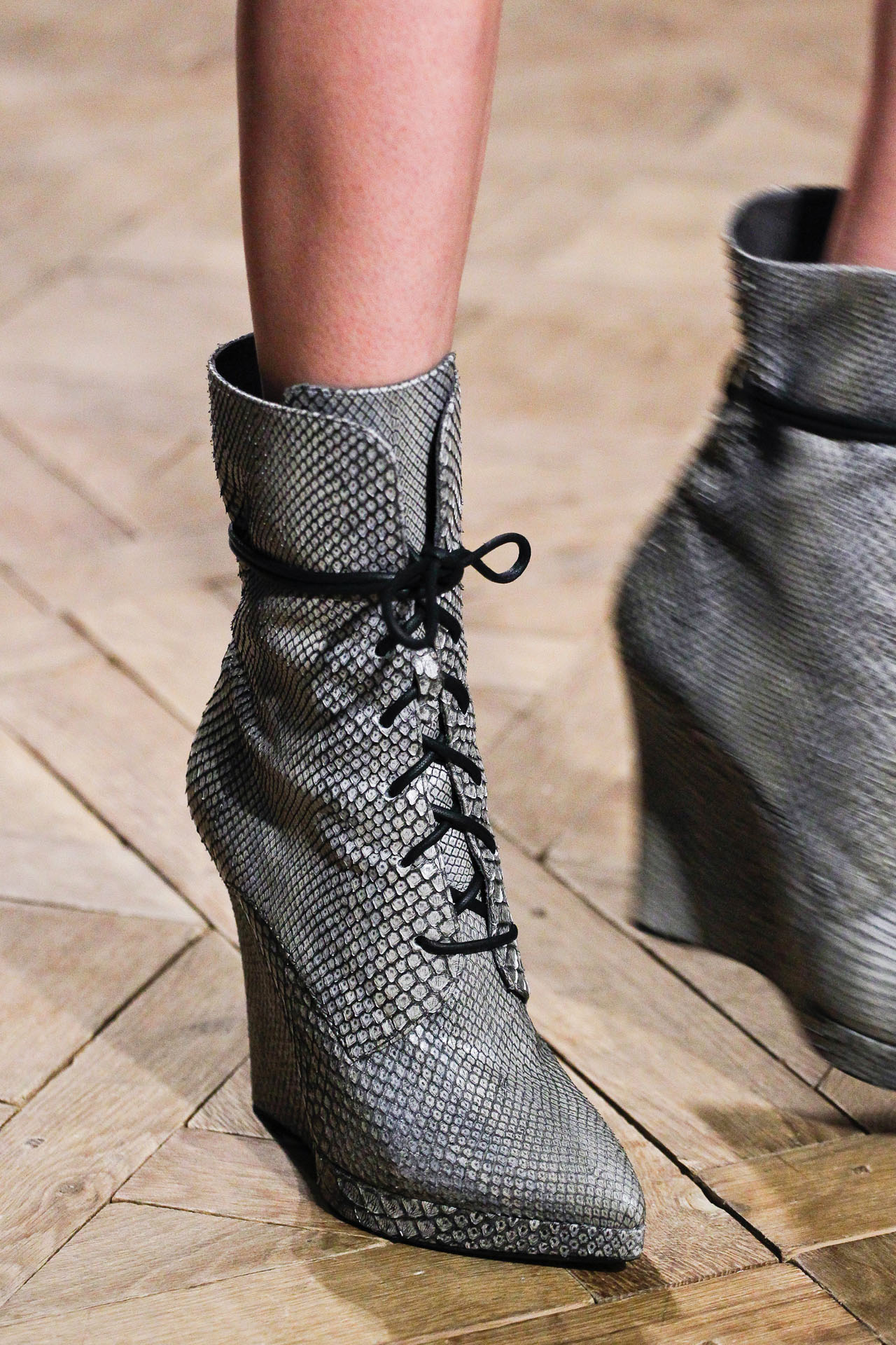Reed Krakoff 2011ﶬ(x)(ji)DƬ