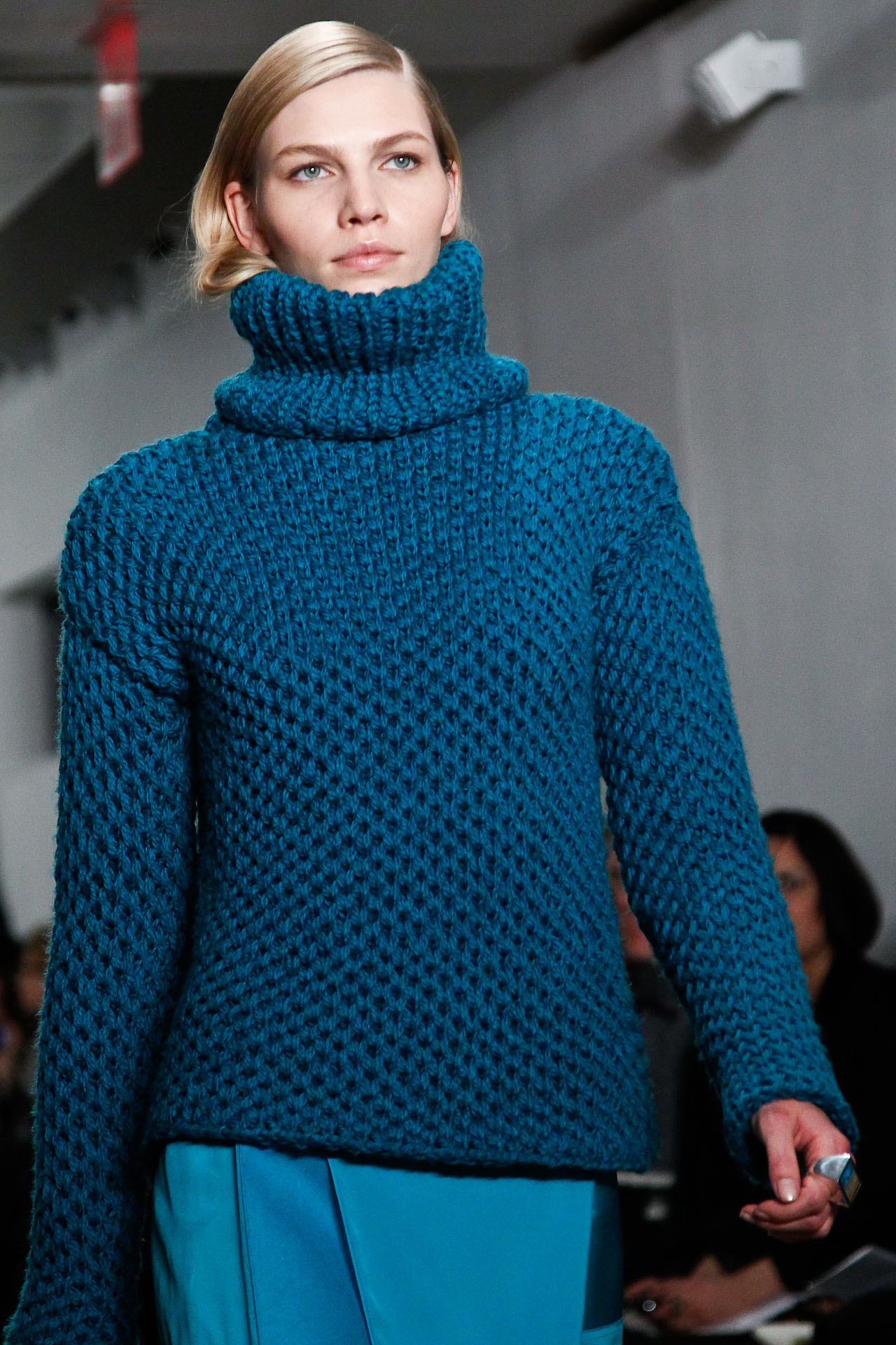 Reed Krakoff 2011ﶬDƬ